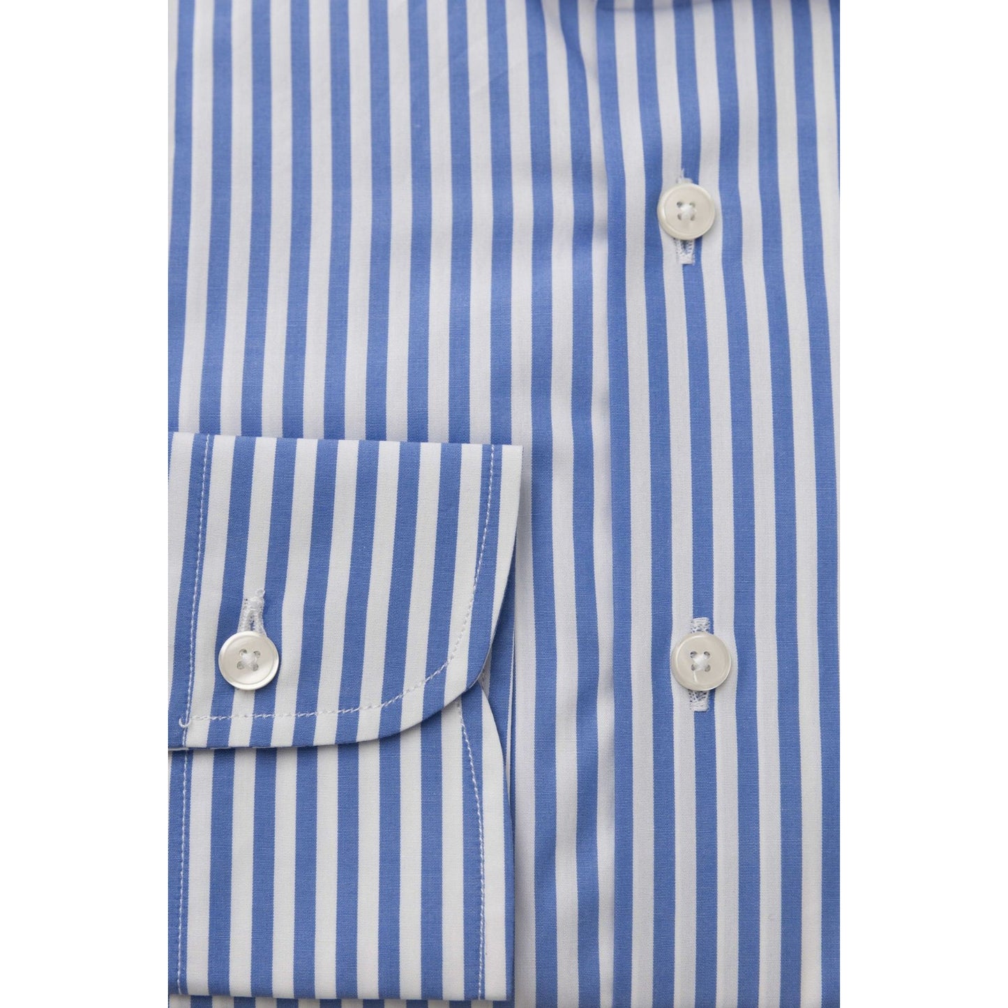 Bagutta Chemises - Tendance