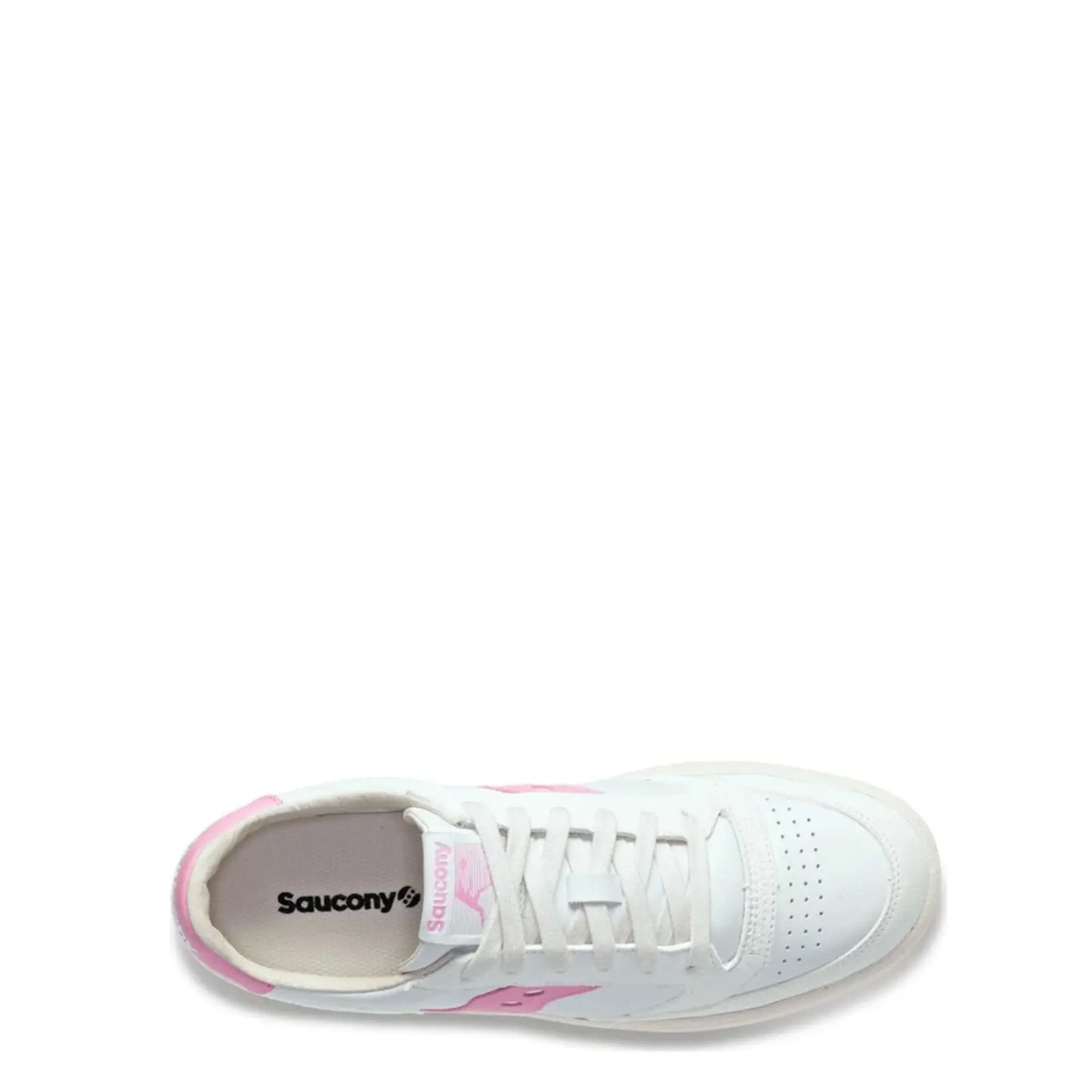 Saucony Sneakers Saucony
