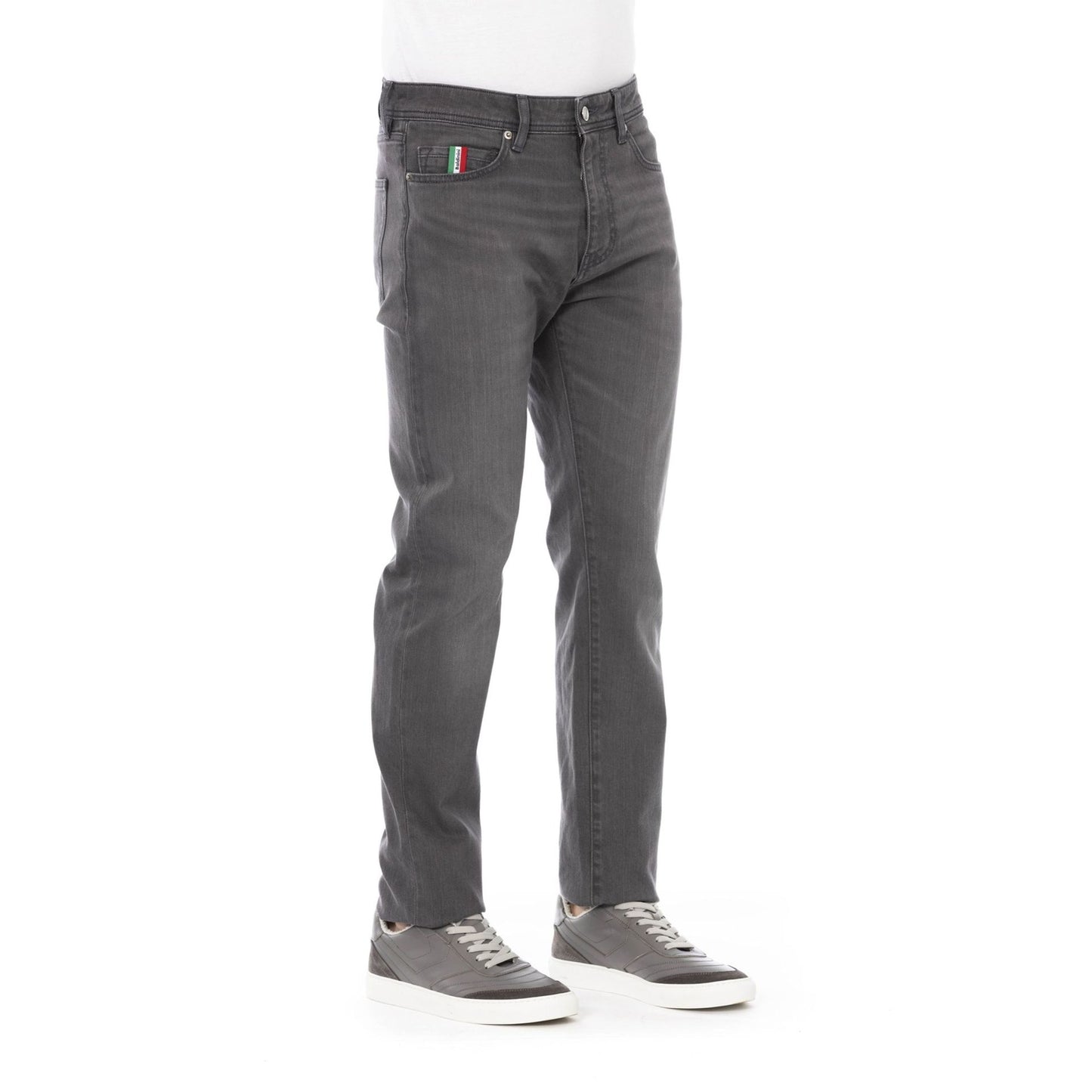 Baldinini Trend Jeans - Tendance