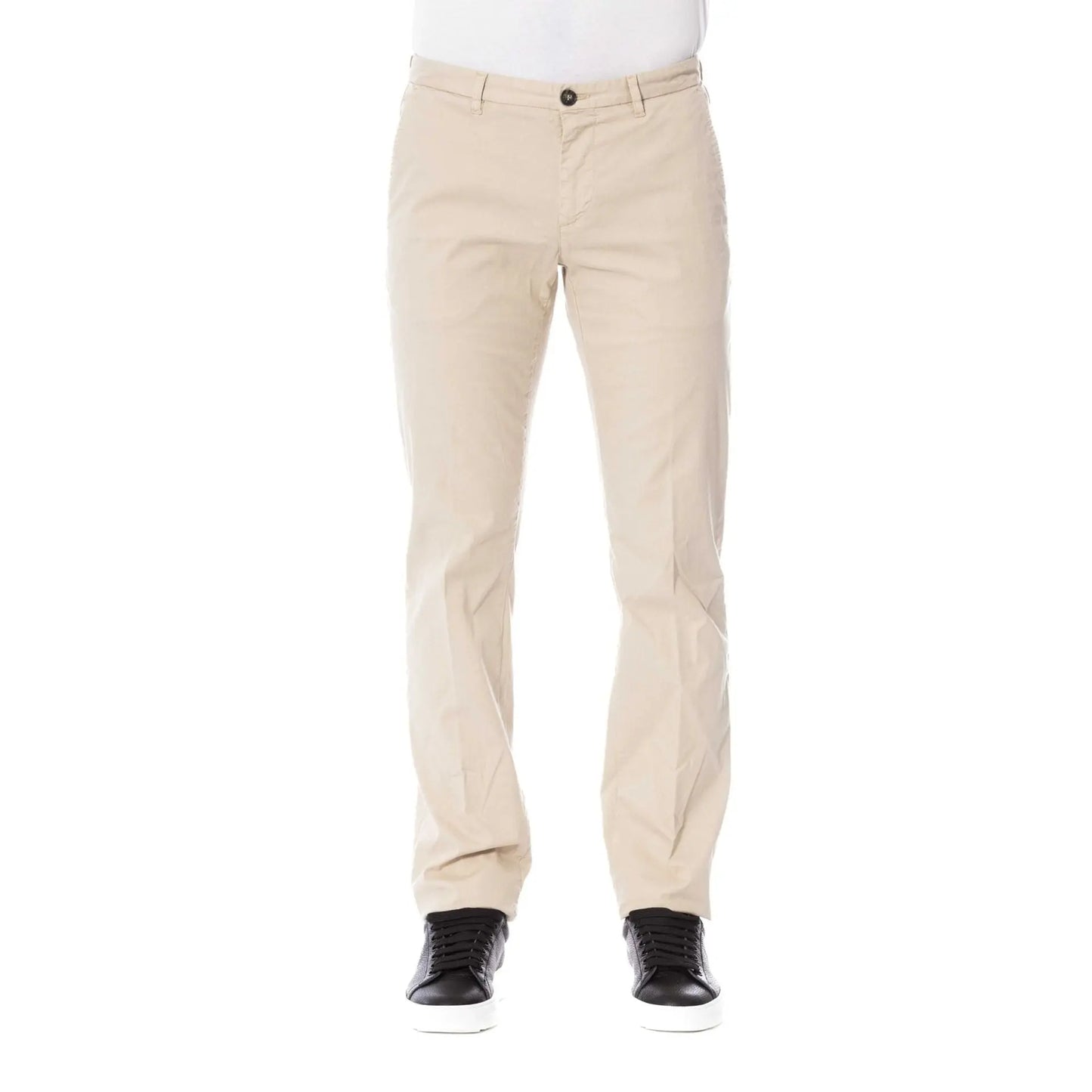Trussardi Pantalons Trussardi