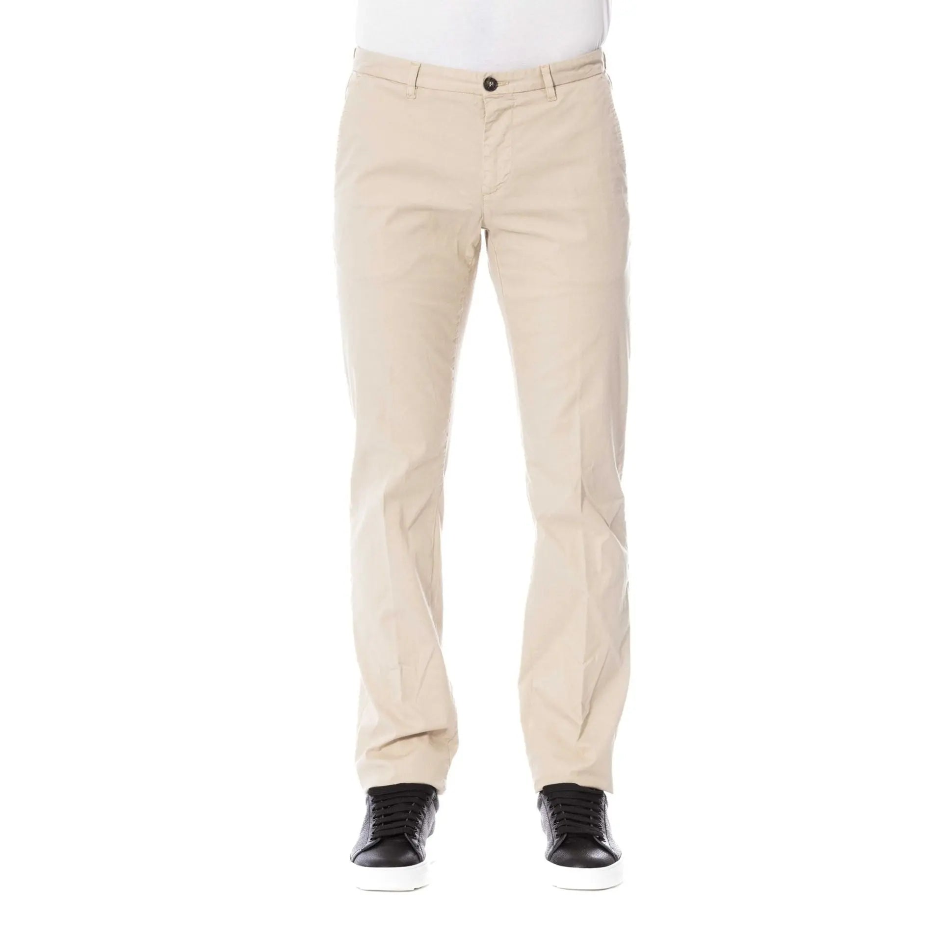 Trussardi Pantalons Trussardi