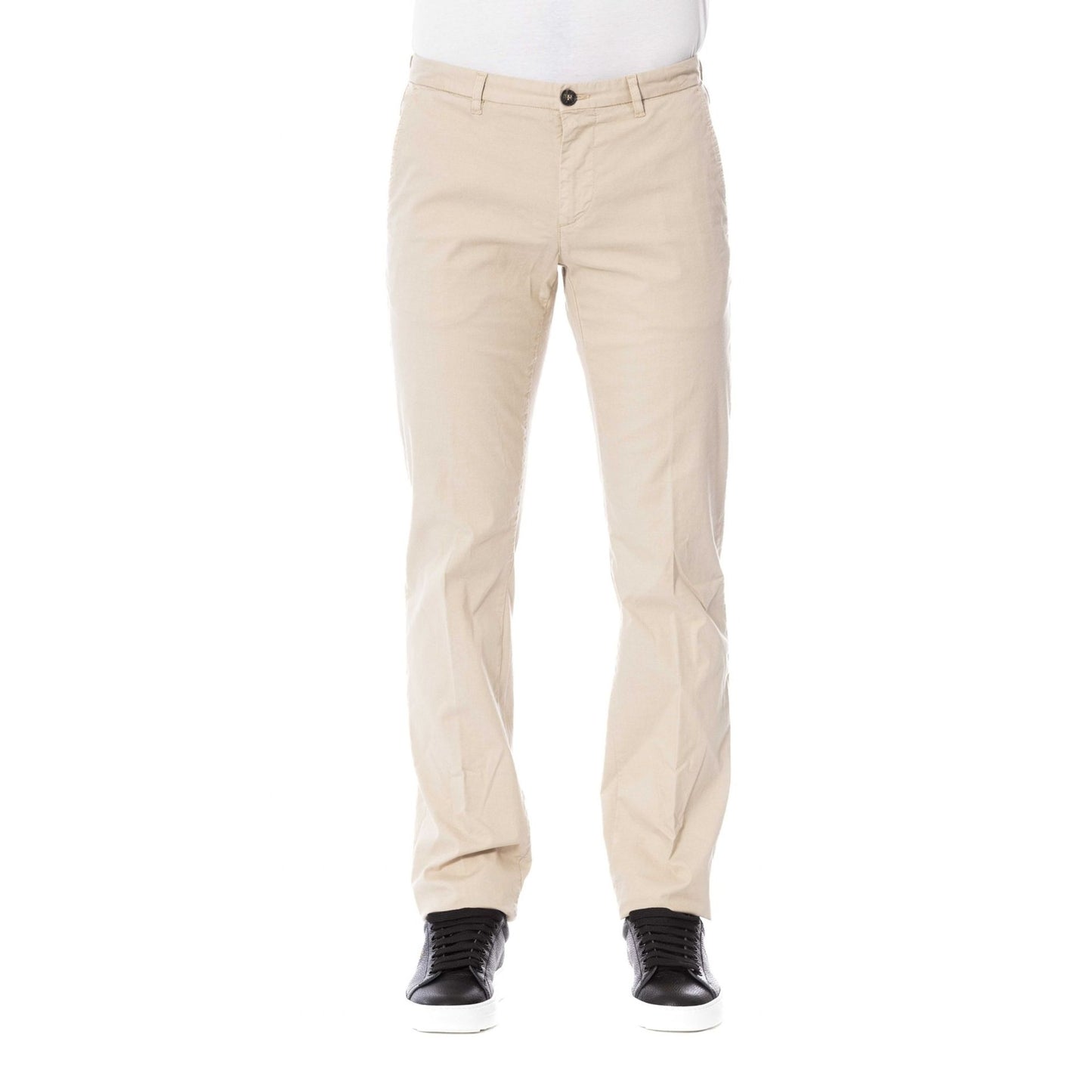 Trussardi Pantalons - Tendance
