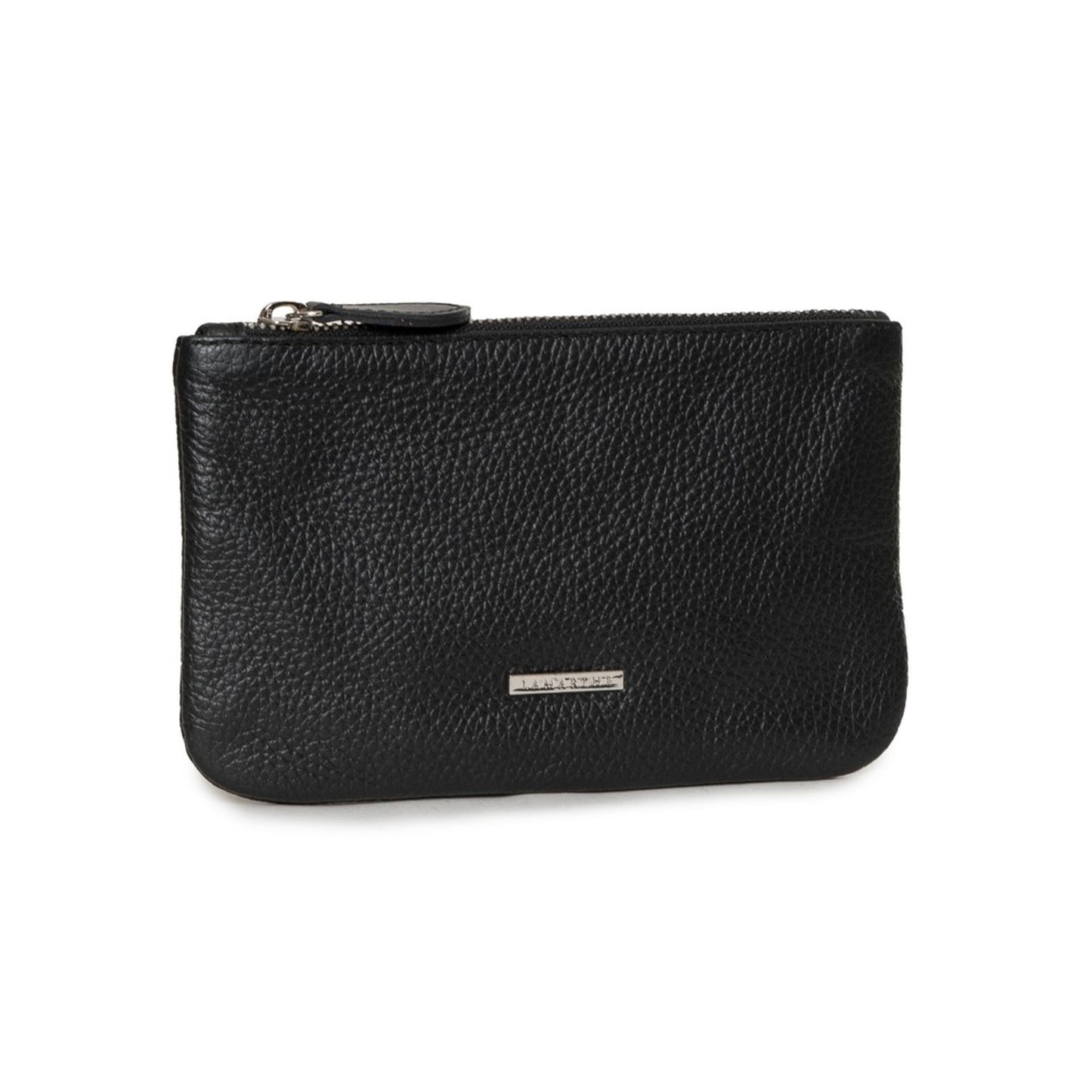 Lamarthe Sacs à main - Tendance