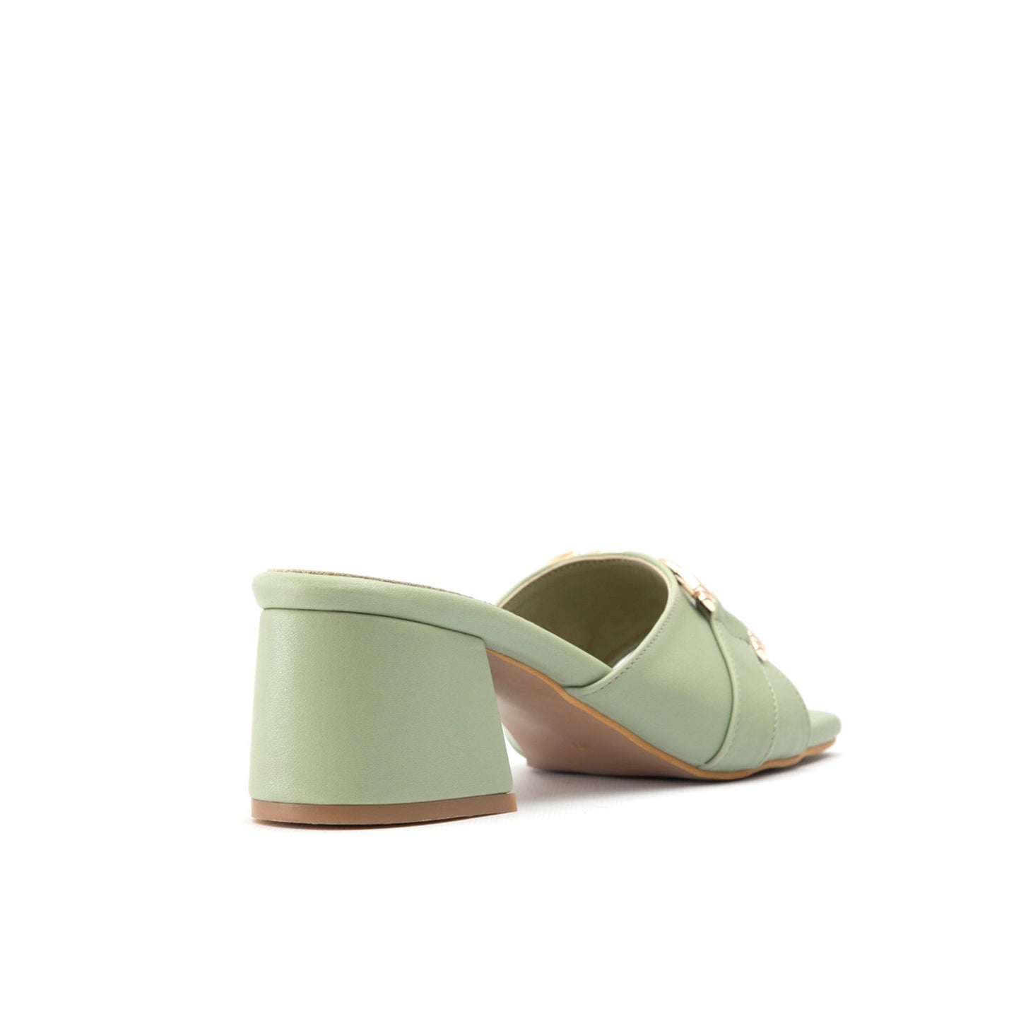 Fashion Attitude Sandales - Tendance
