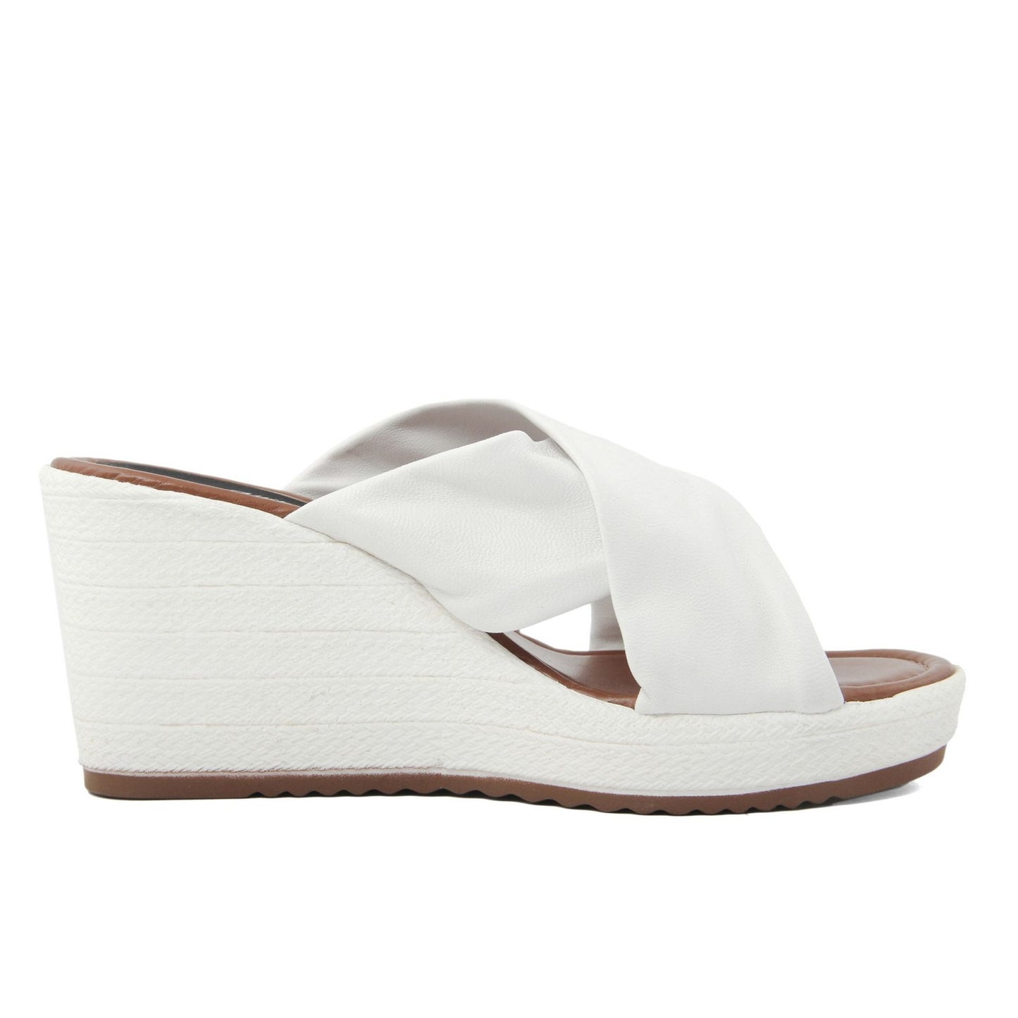 Fashion Attitude Sandales - Tendance