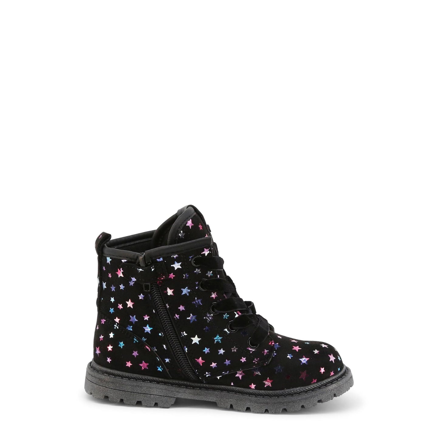 Shone Bottines - Tendance