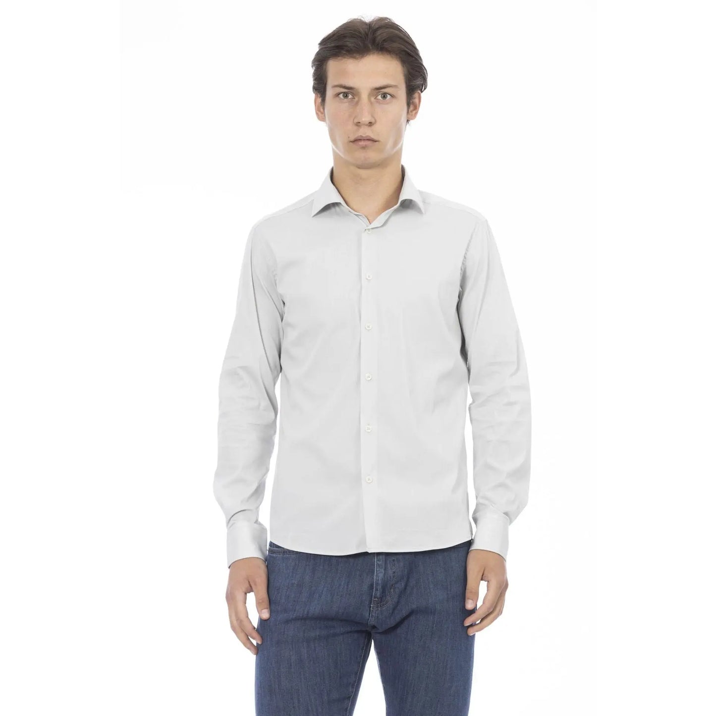 Baldinini Trend Chemises Baldinini Trend