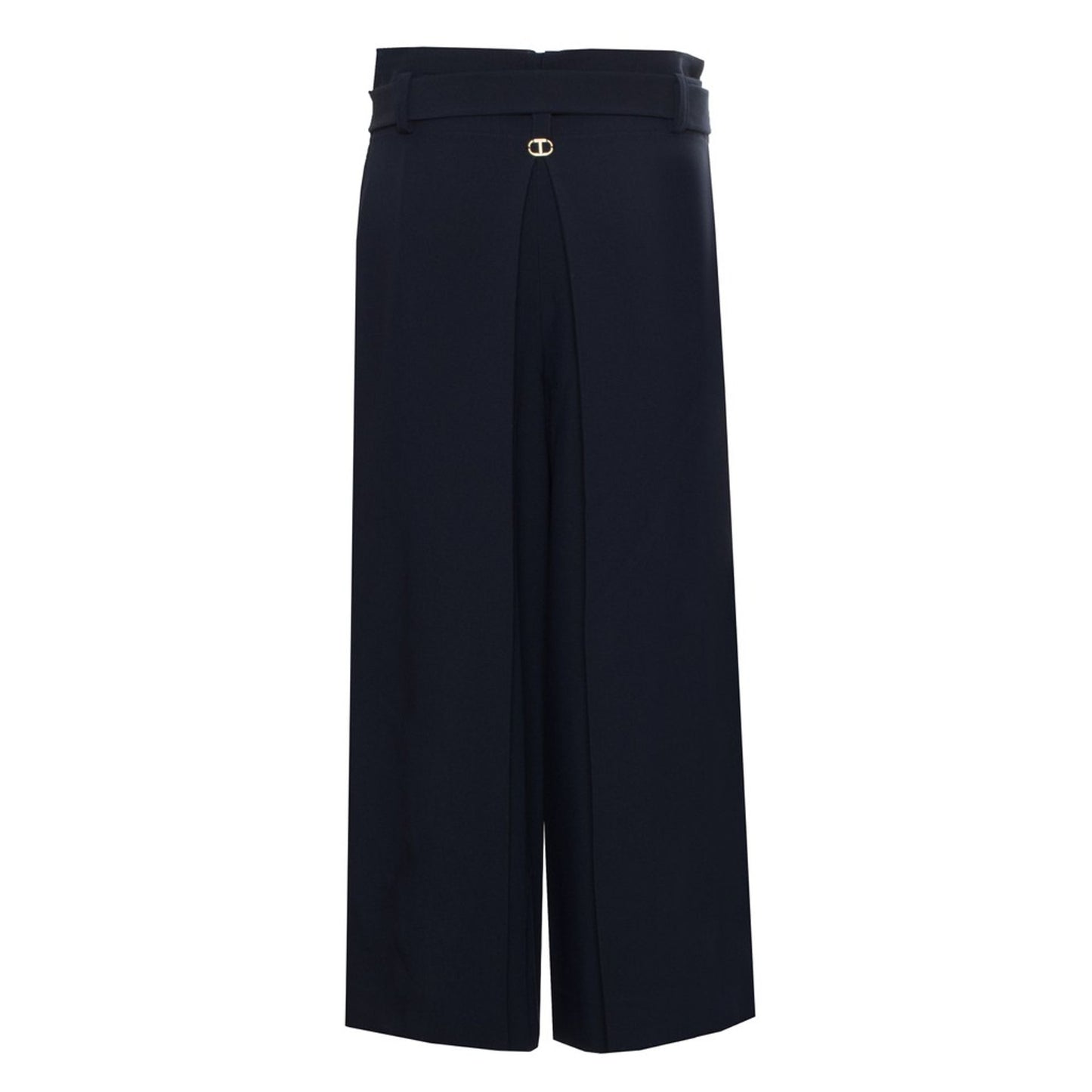 Twinset Jupes - Tendance