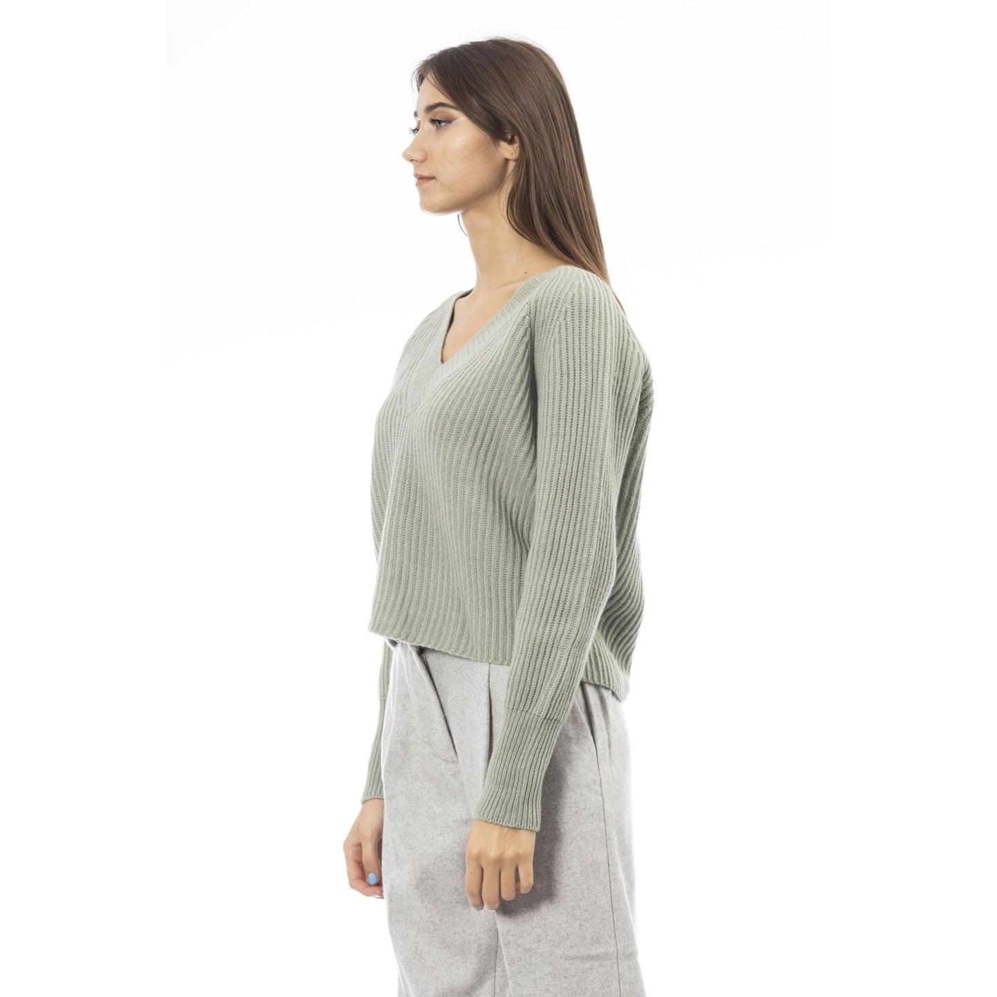 Alpha Studio Pulls - Tendance