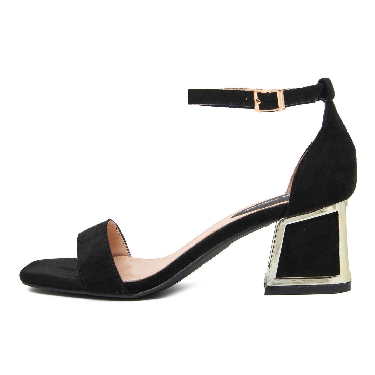 Fashion Attitude Sandales - Tendance