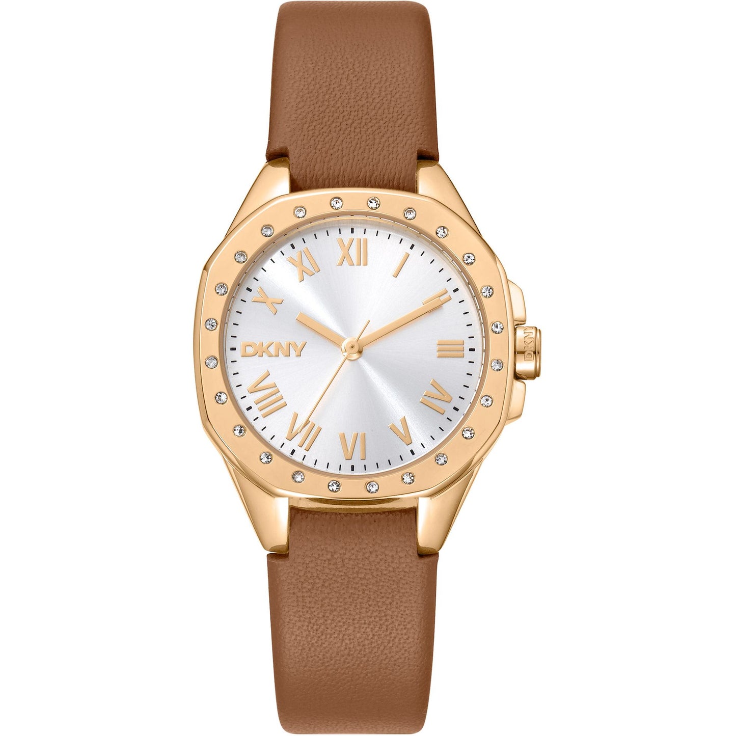 Dkny Montres - Tendance