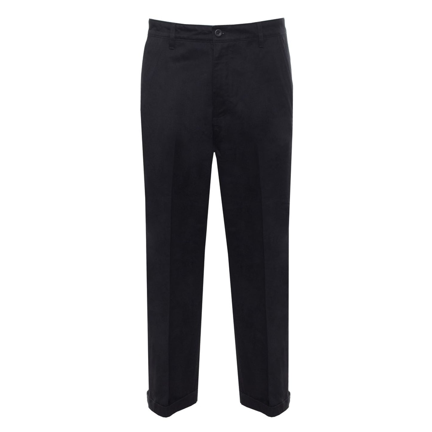 Dockers Pantalons - Tendance