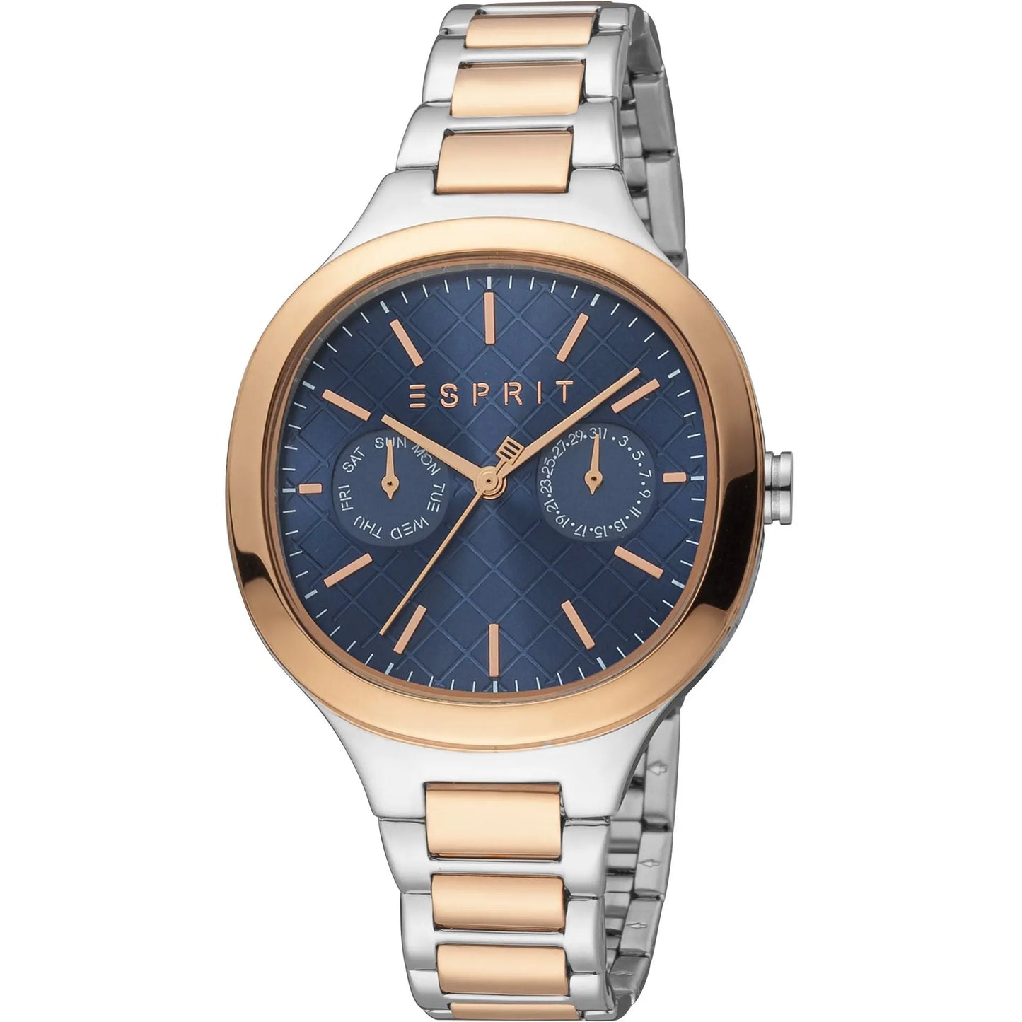 Esprit Montres Esprit