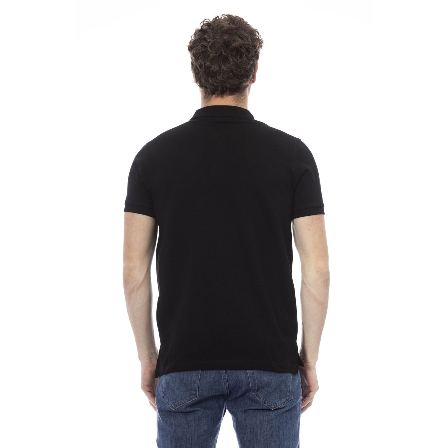 Baldinini Trend Polo - Tendance