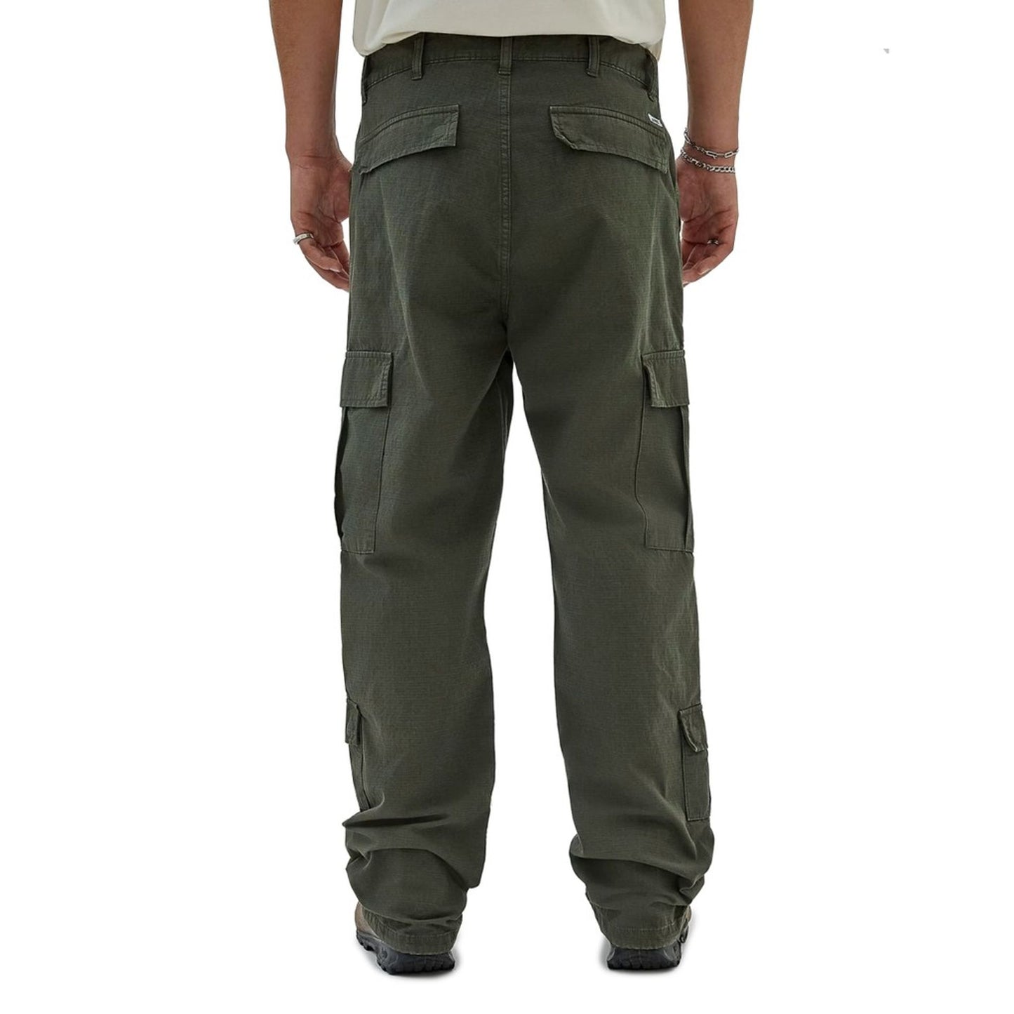 Guess Pantalons - Tendance
