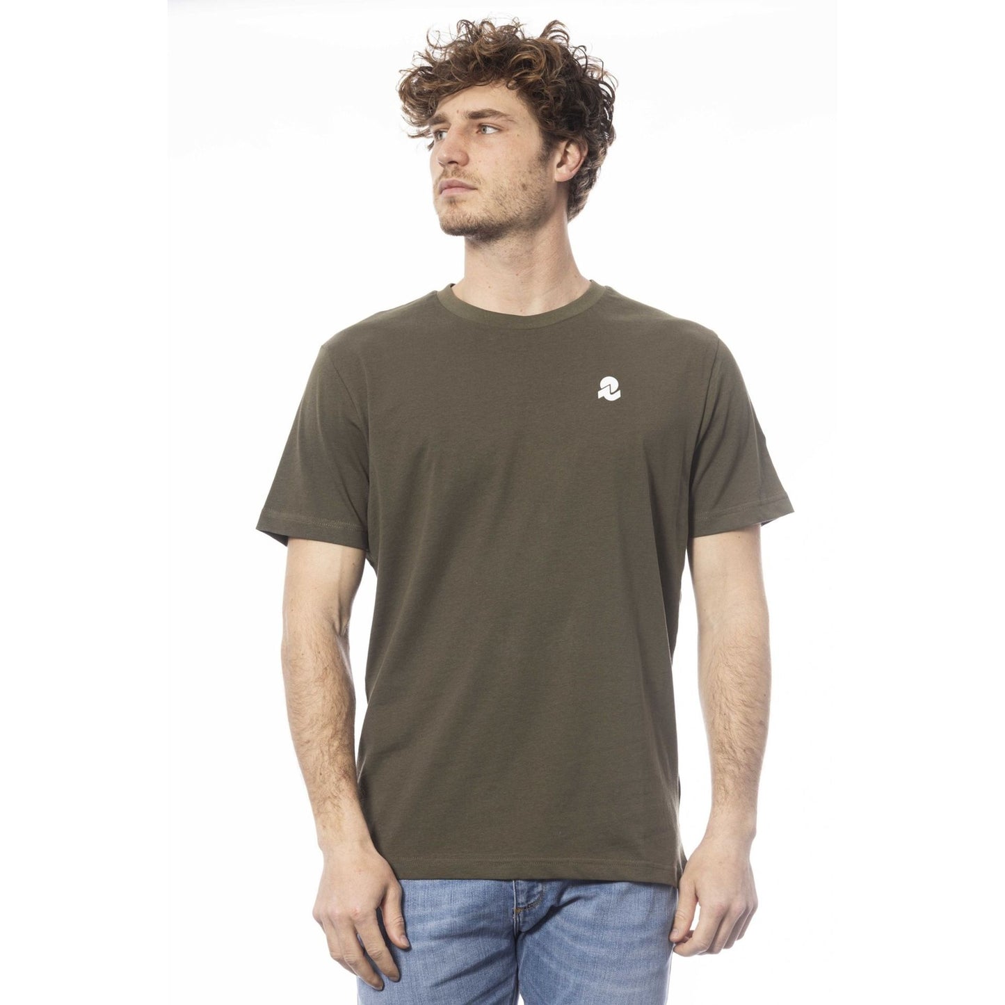 Invicta T-shirts - Tendance