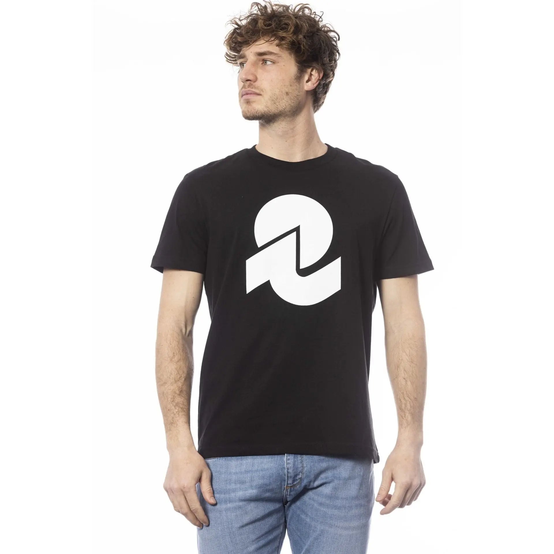 Invicta T-shirts Invicta