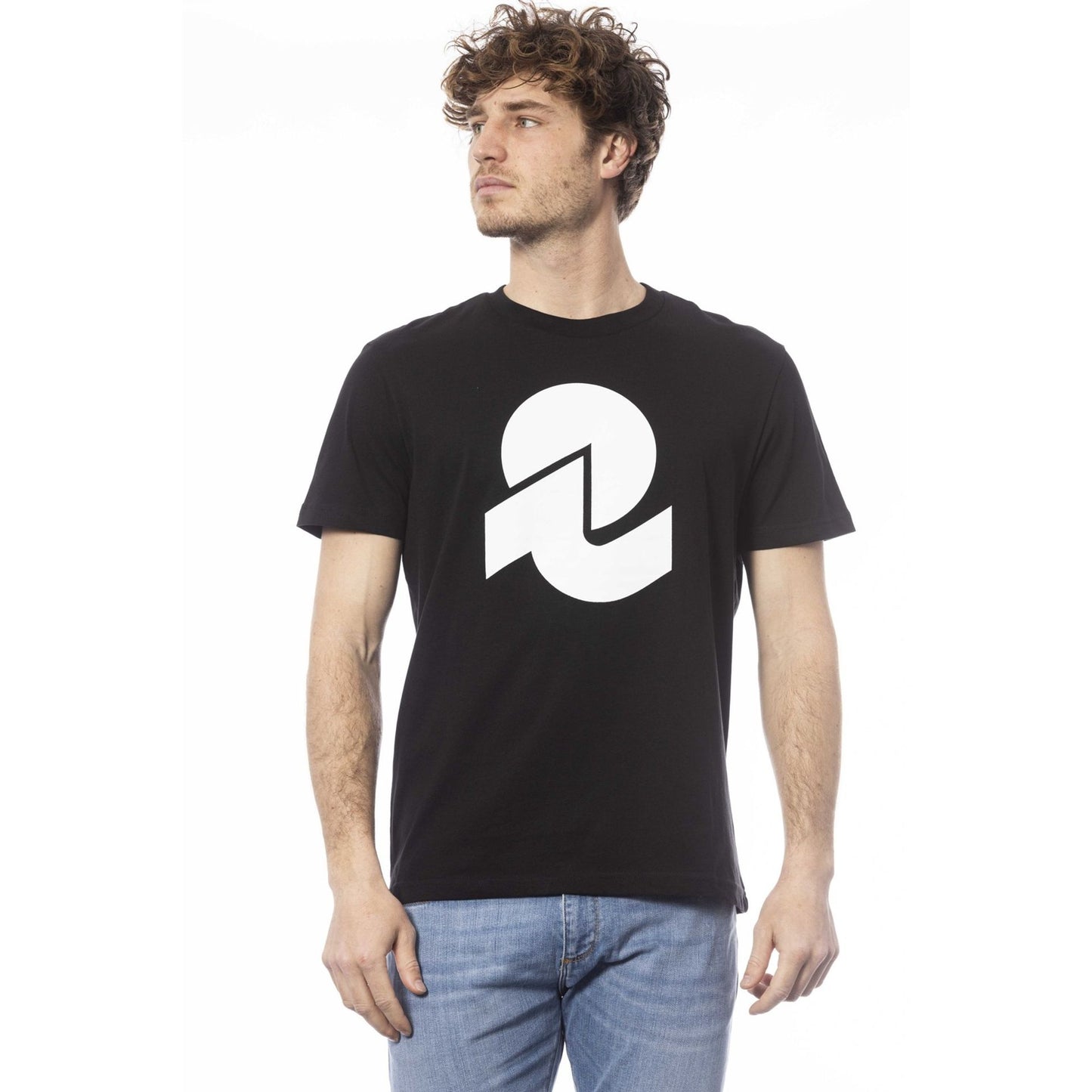 Invicta T-shirts - Tendance
