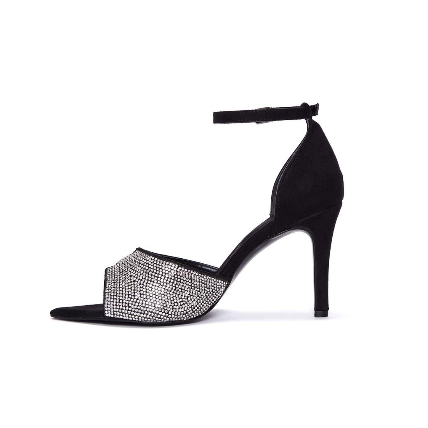 Fashion Attitude Sandales - Tendance