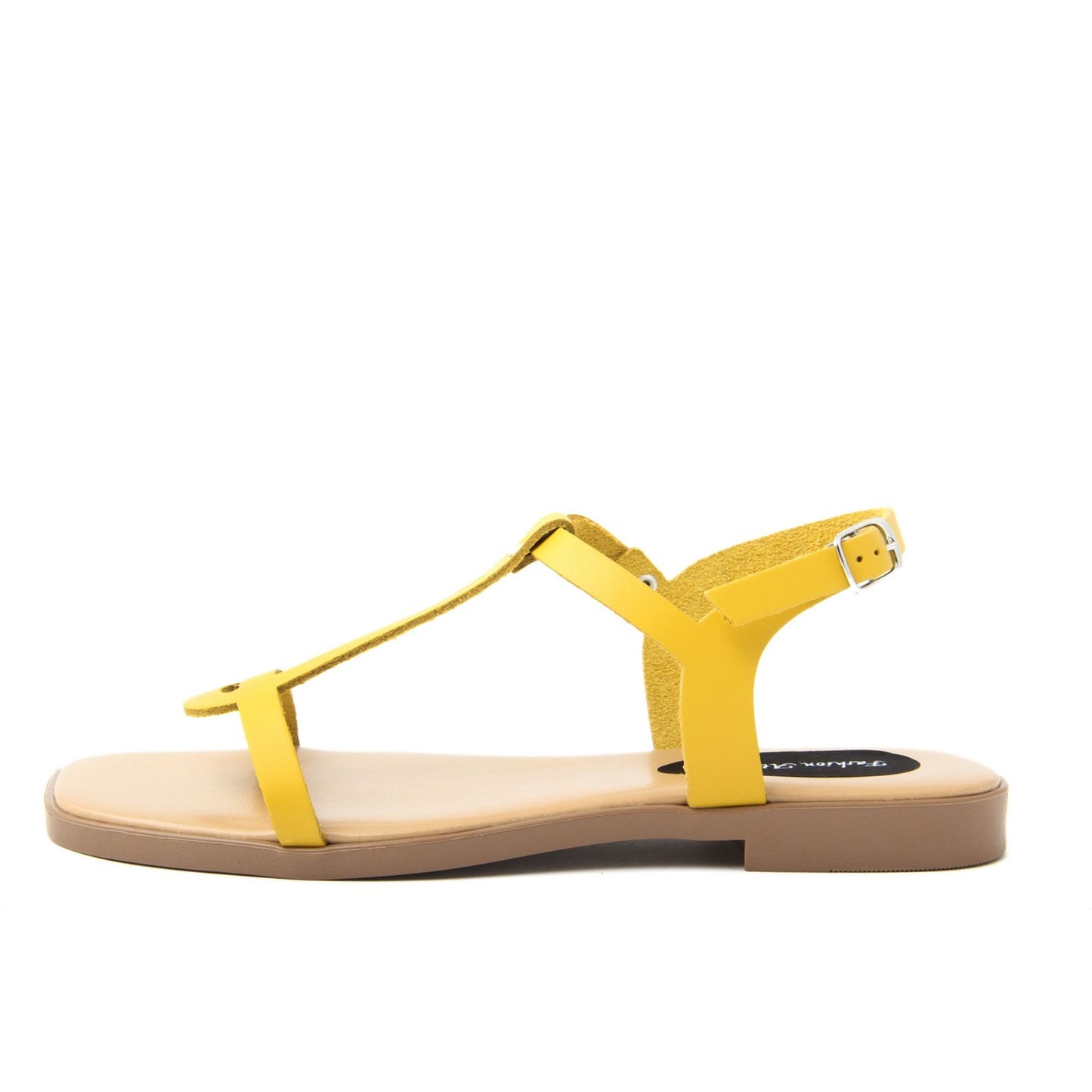 Fashion Attitude Sandales - Tendance