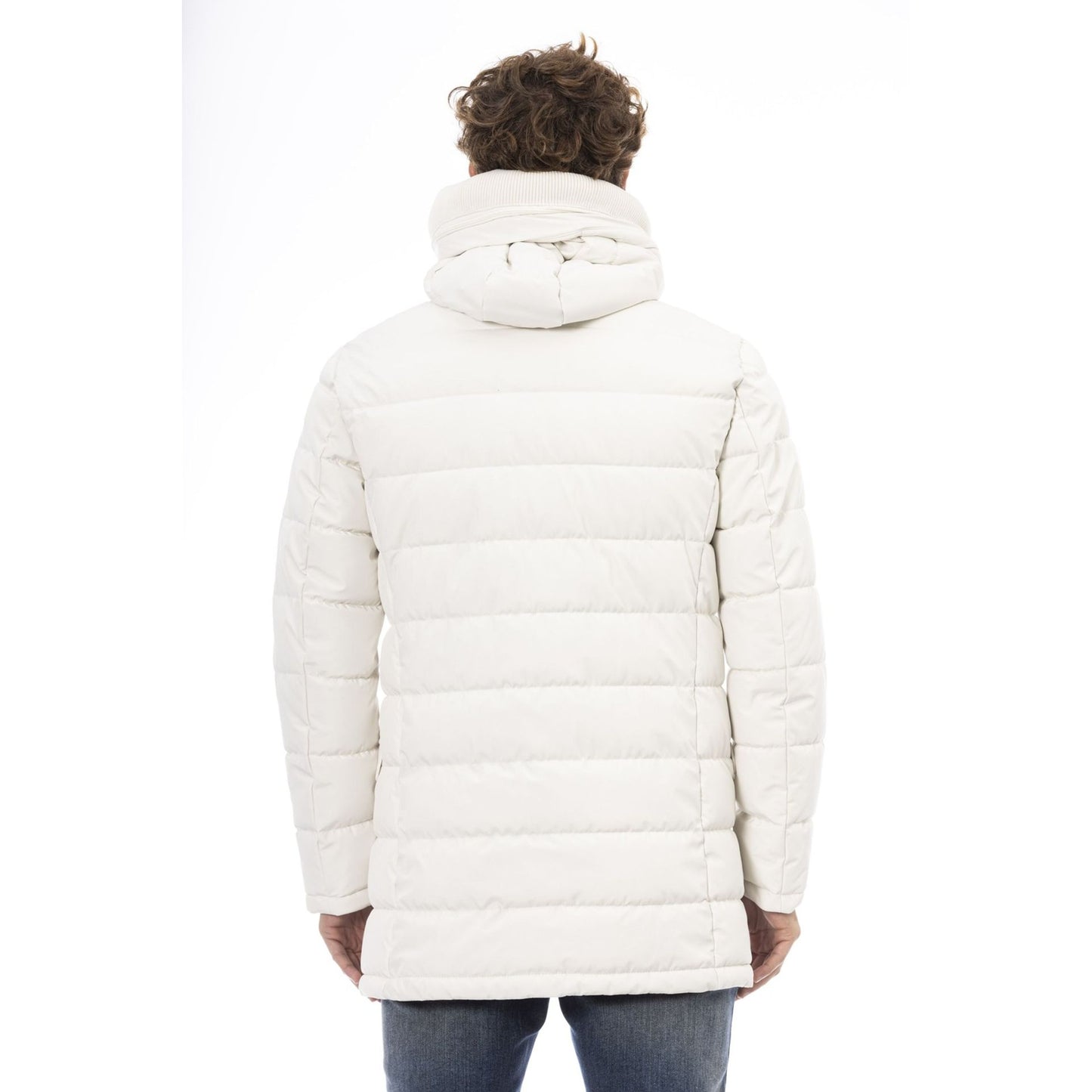 Baldinini Trend Vestes - Tendance