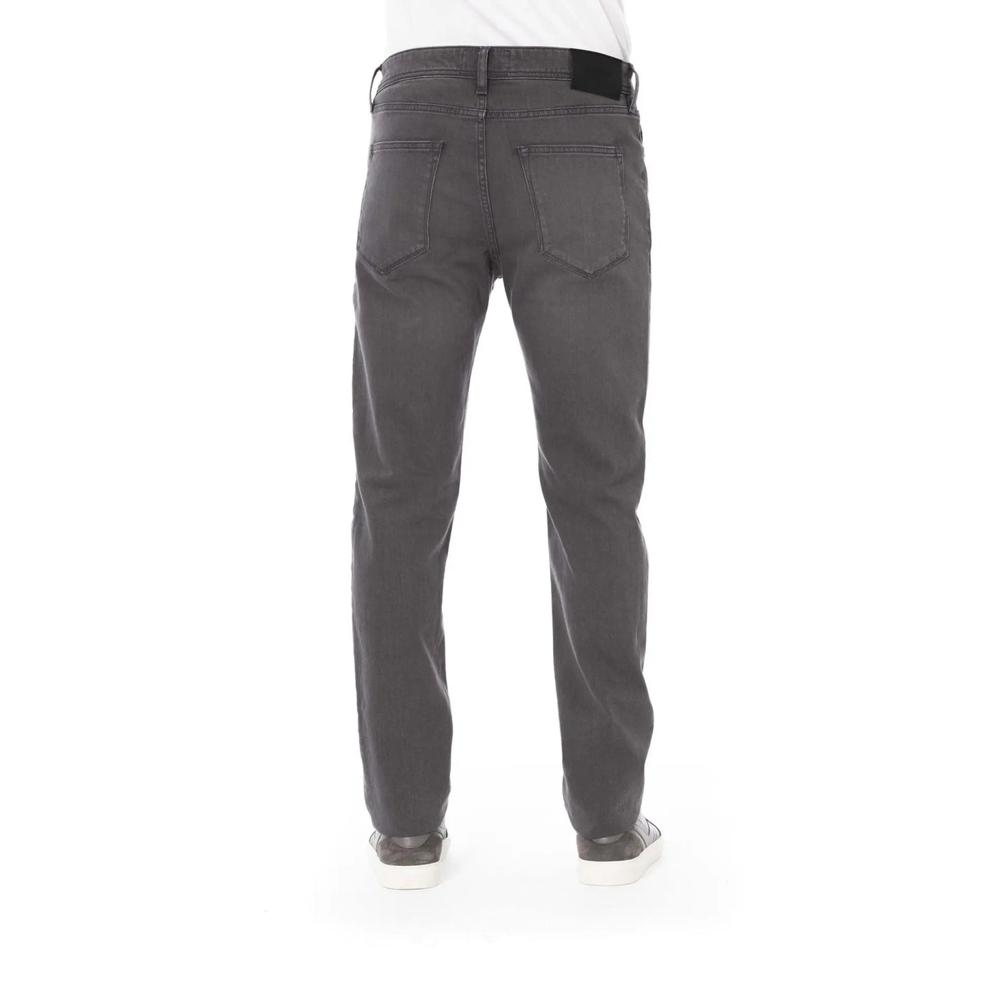 Baldinini Trend Jeans Baldinini Trend
