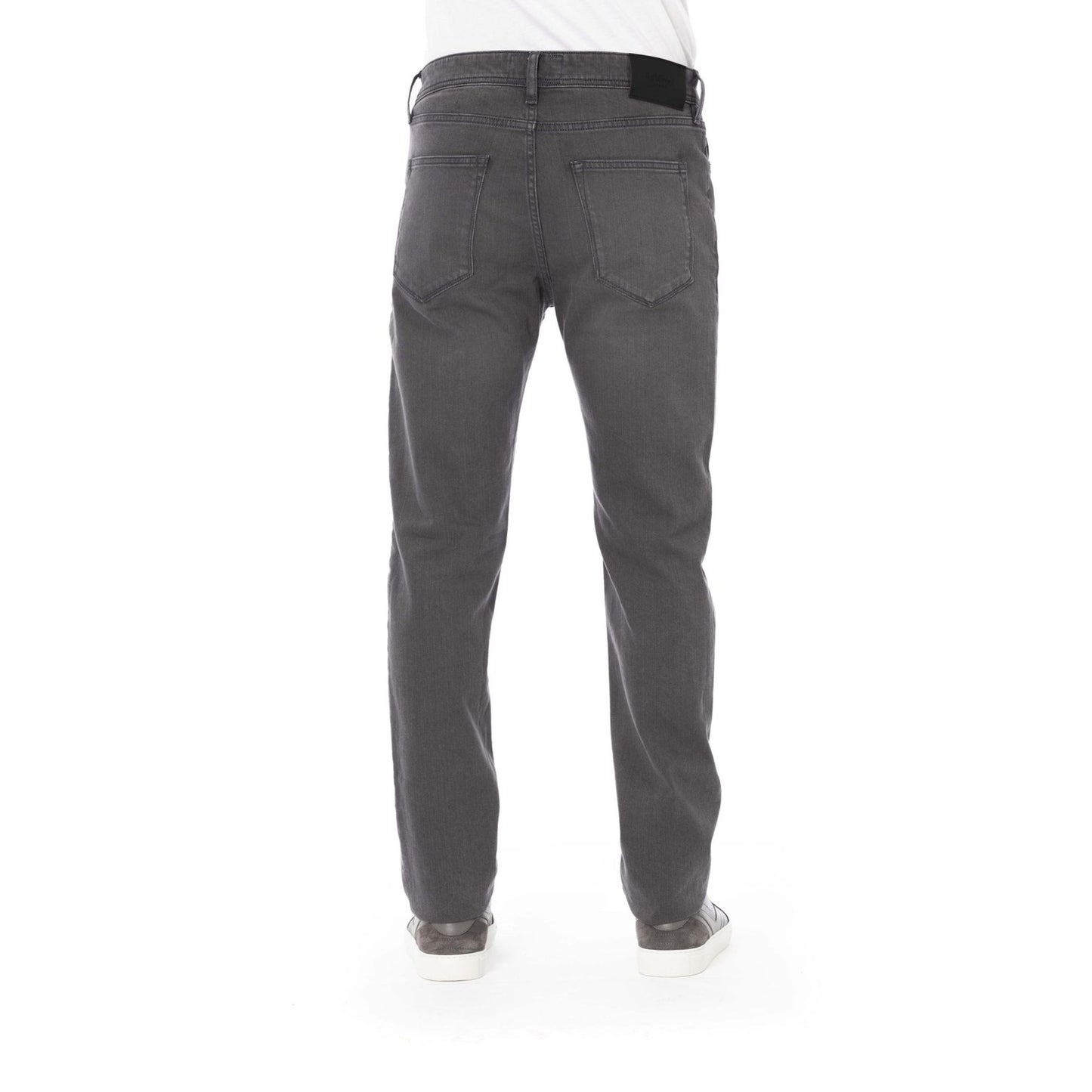 Baldinini Trend Jeans - Tendance