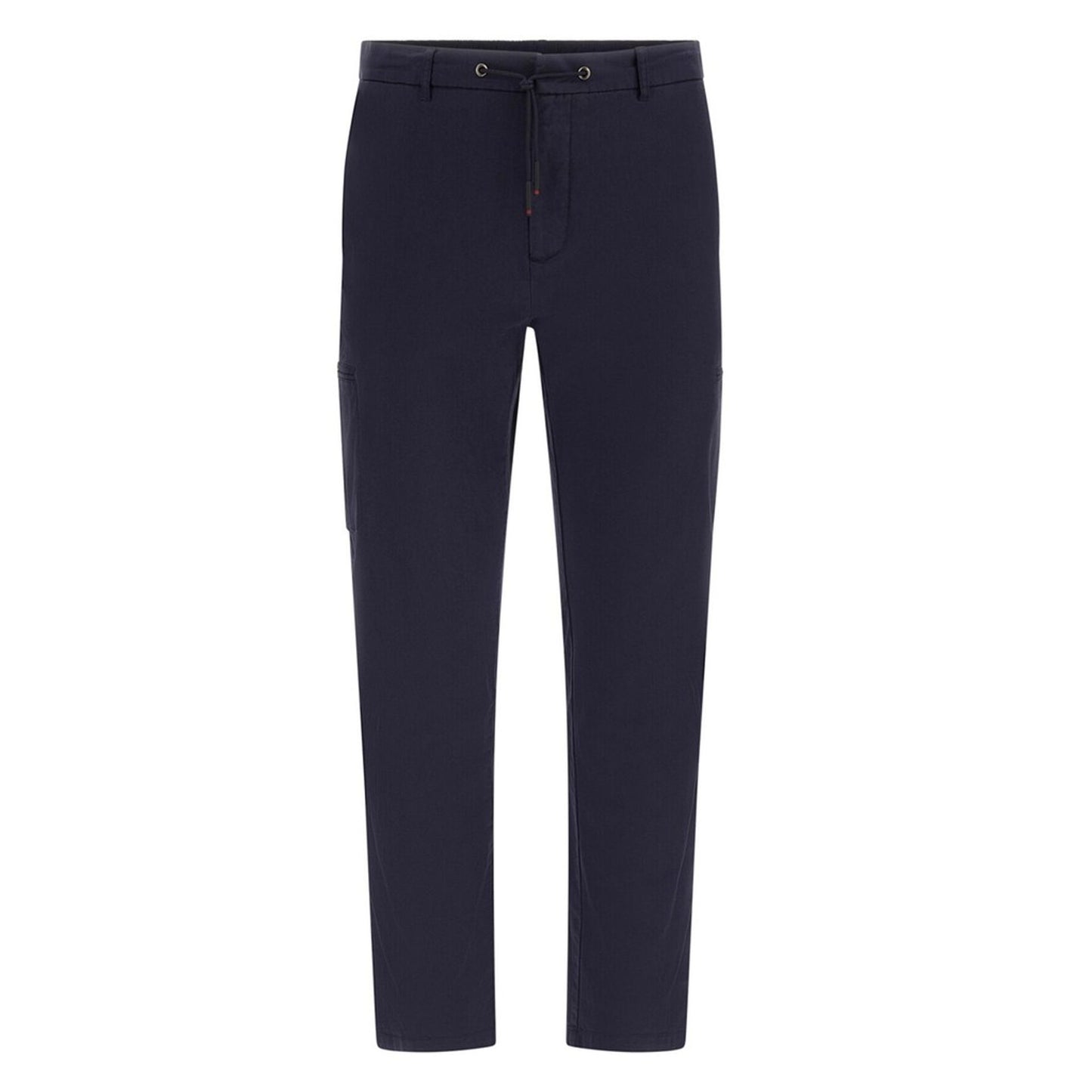 Guess Pantalons - Tendance