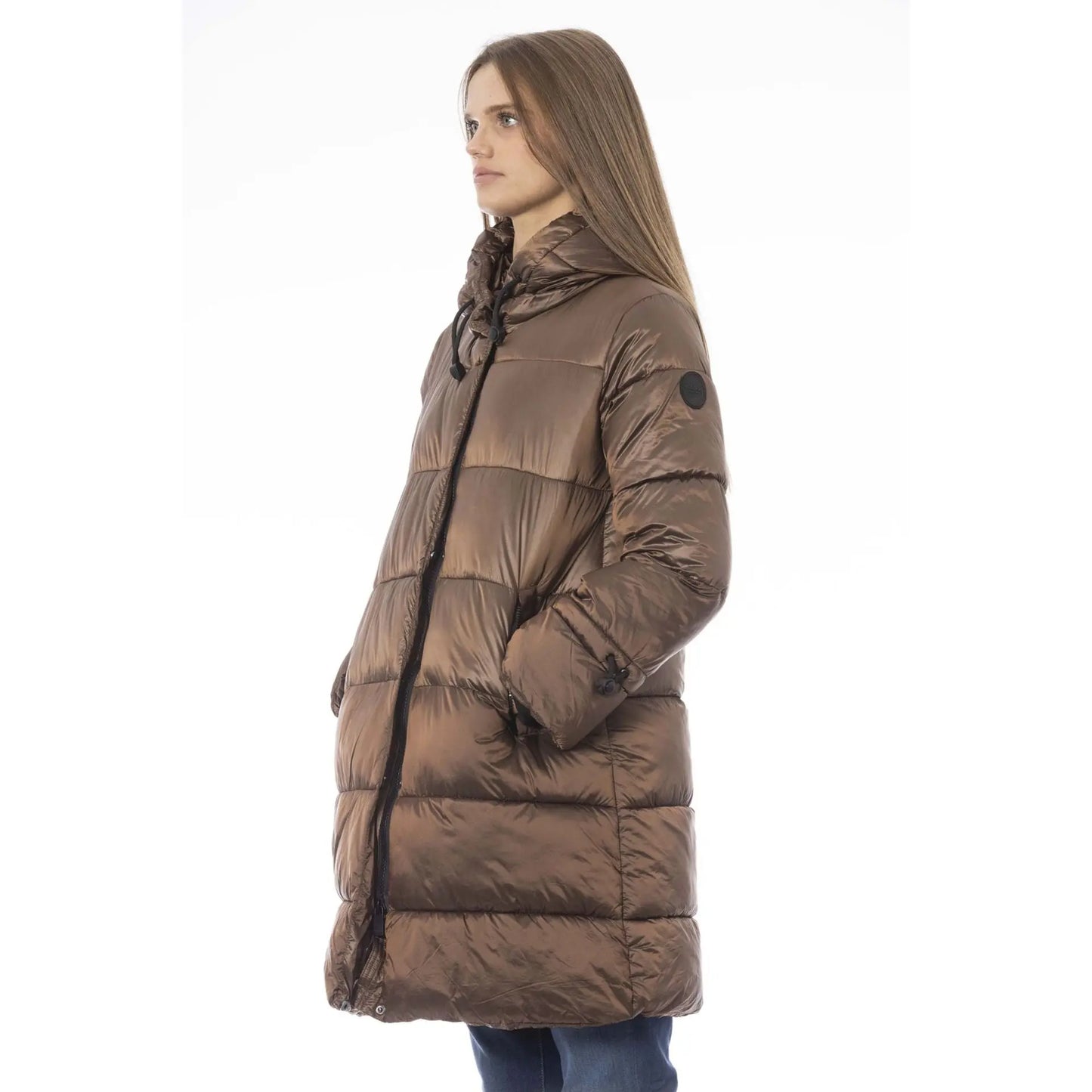 Baldinini Trend Vestes Baldinini Trend