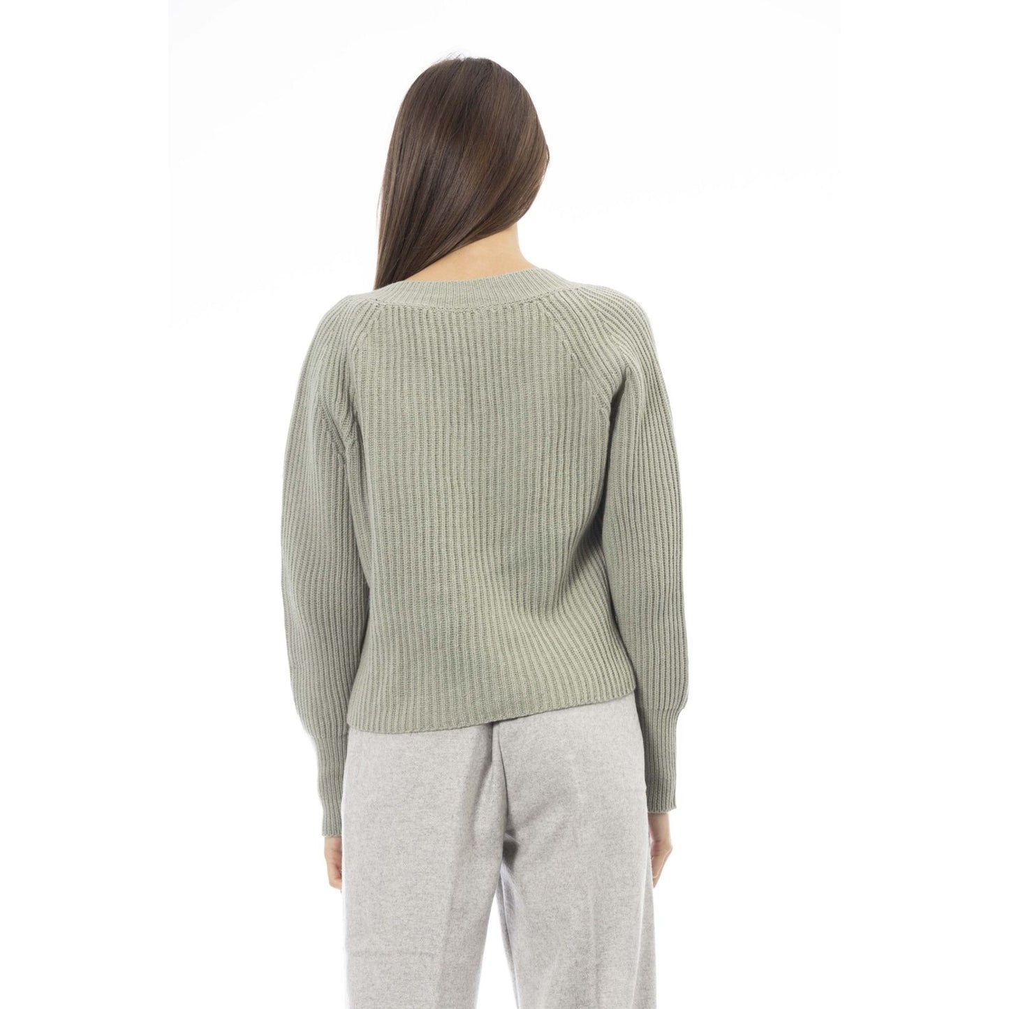 Alpha Studio Pulls - Tendance