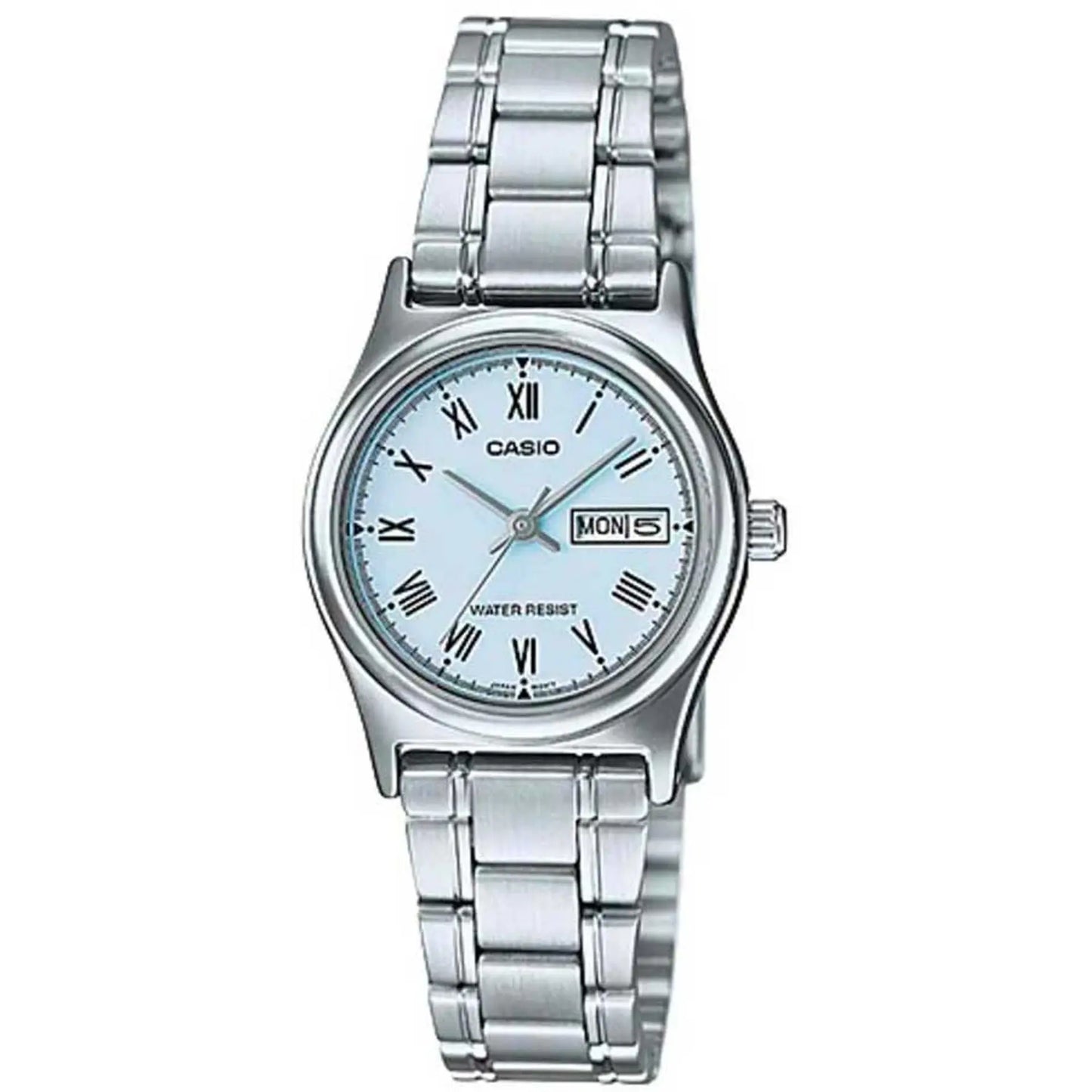 Casio Montres Casio