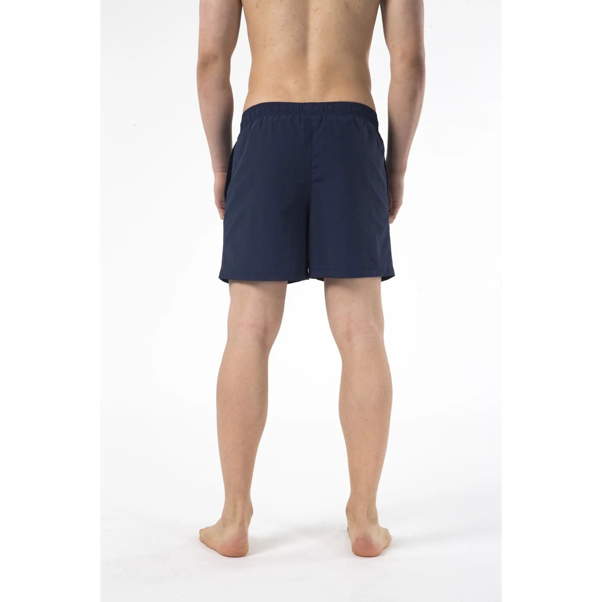 Just Cavalli Beachwear Maillots de bains Just Cavalli Beachwear