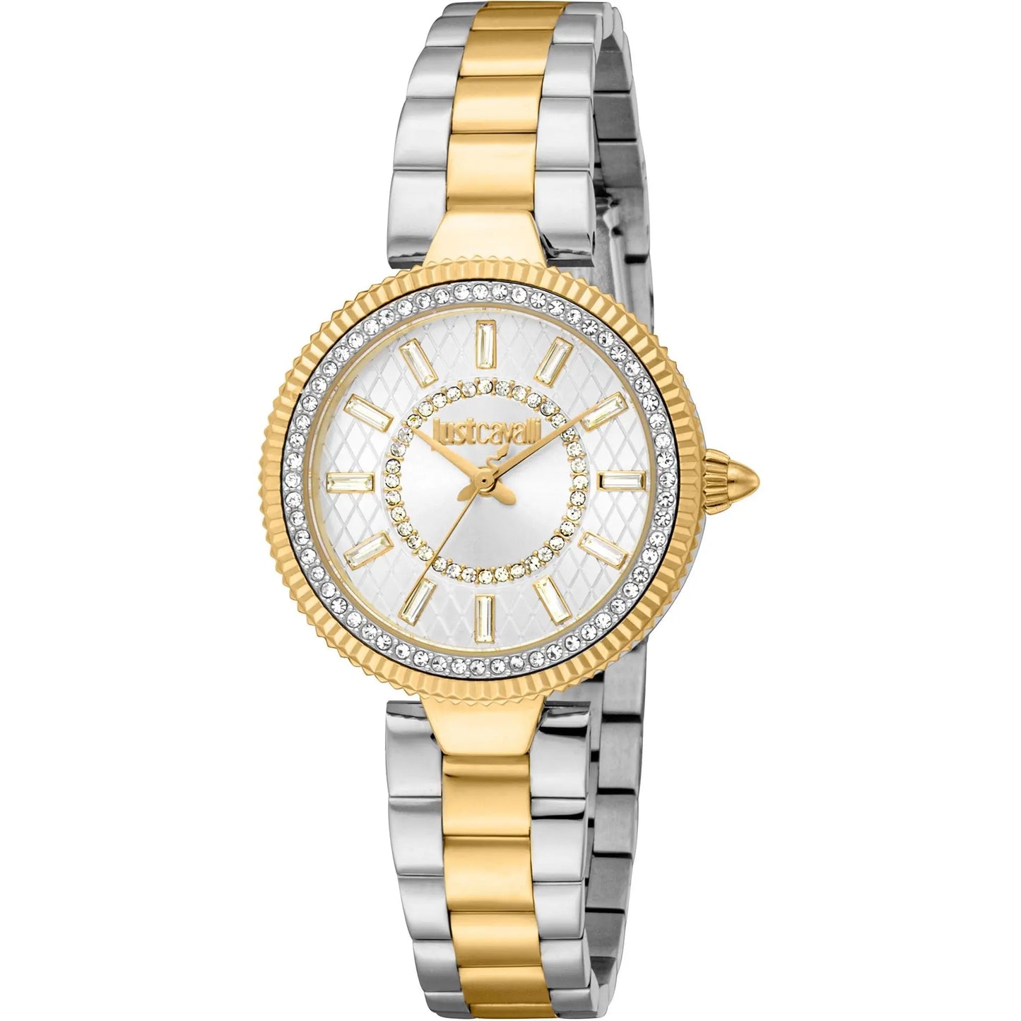 Just Cavalli Montres Just Cavalli