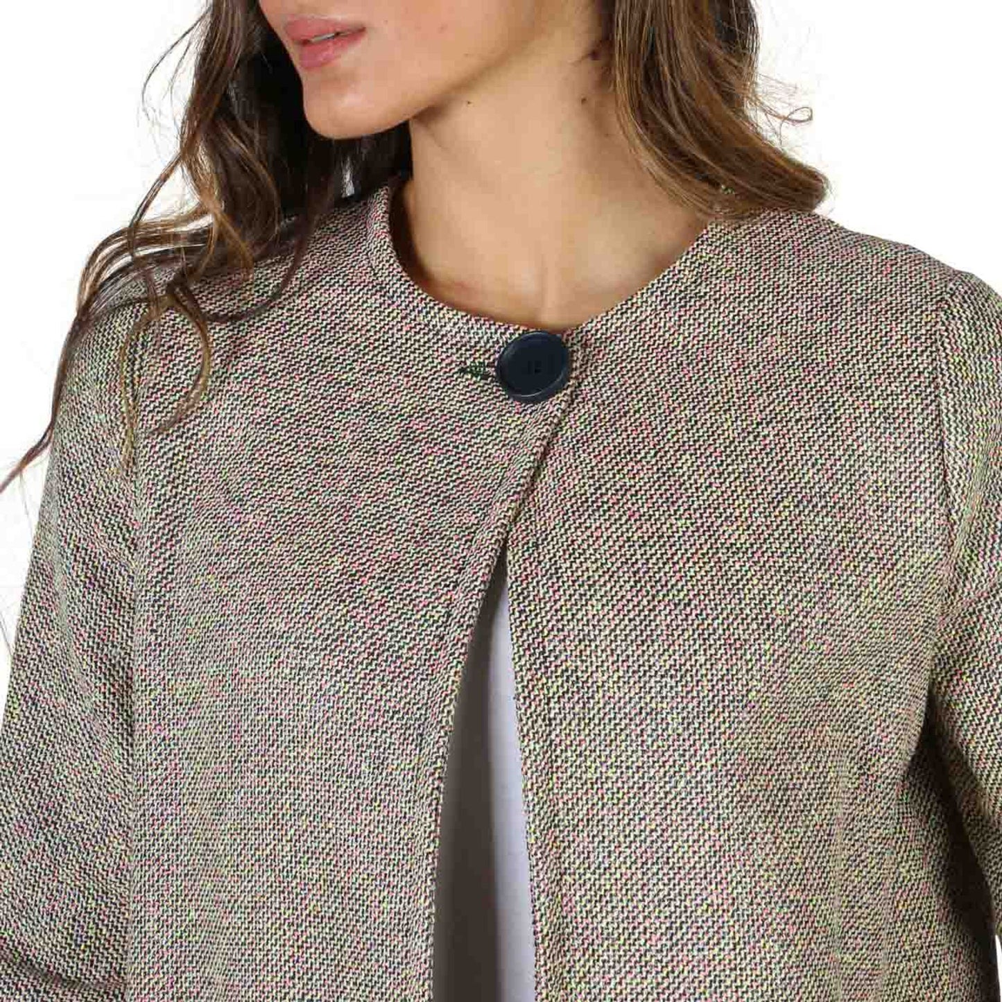 Fontana 2.0 Vestes - Tendance