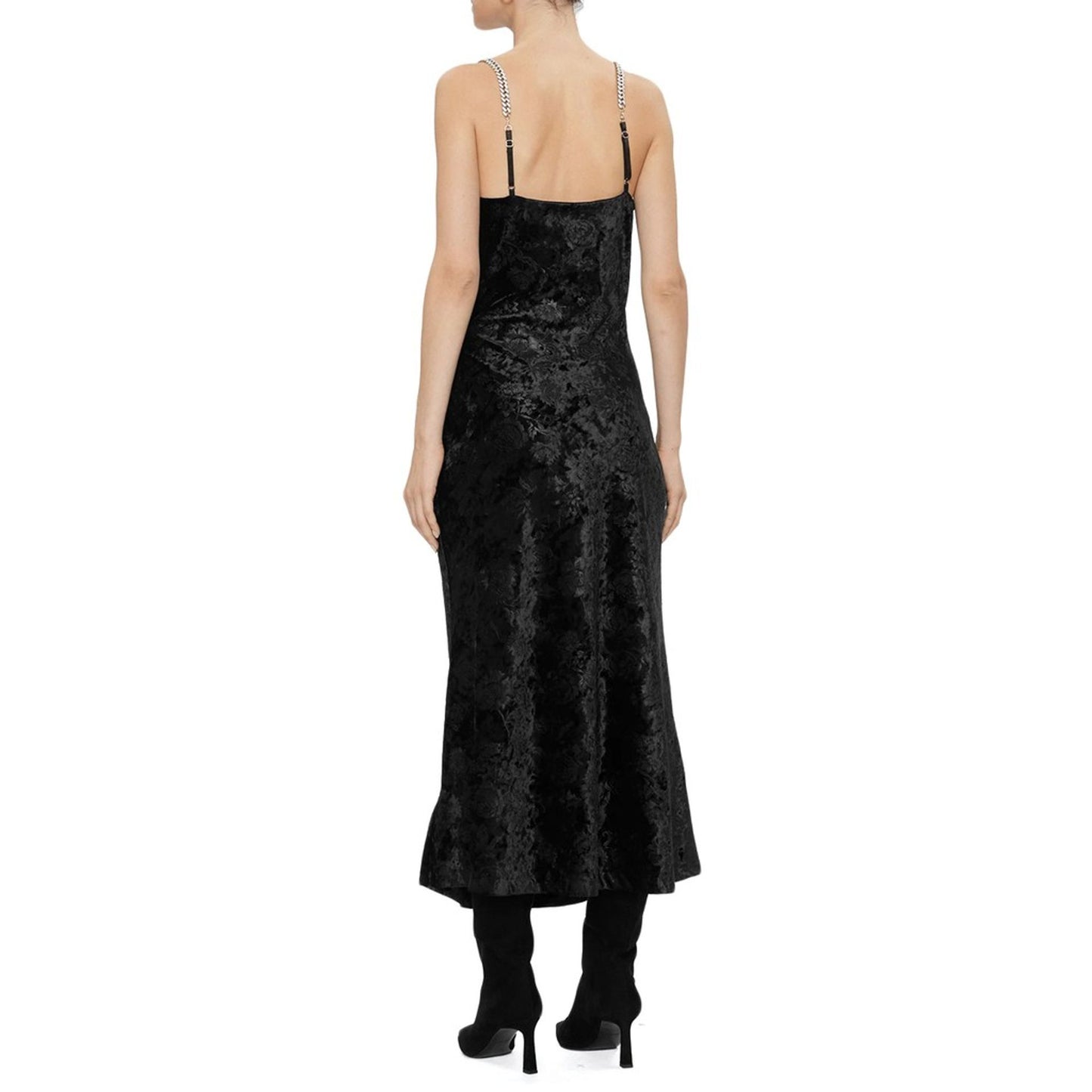 Guess Robes - Tendance