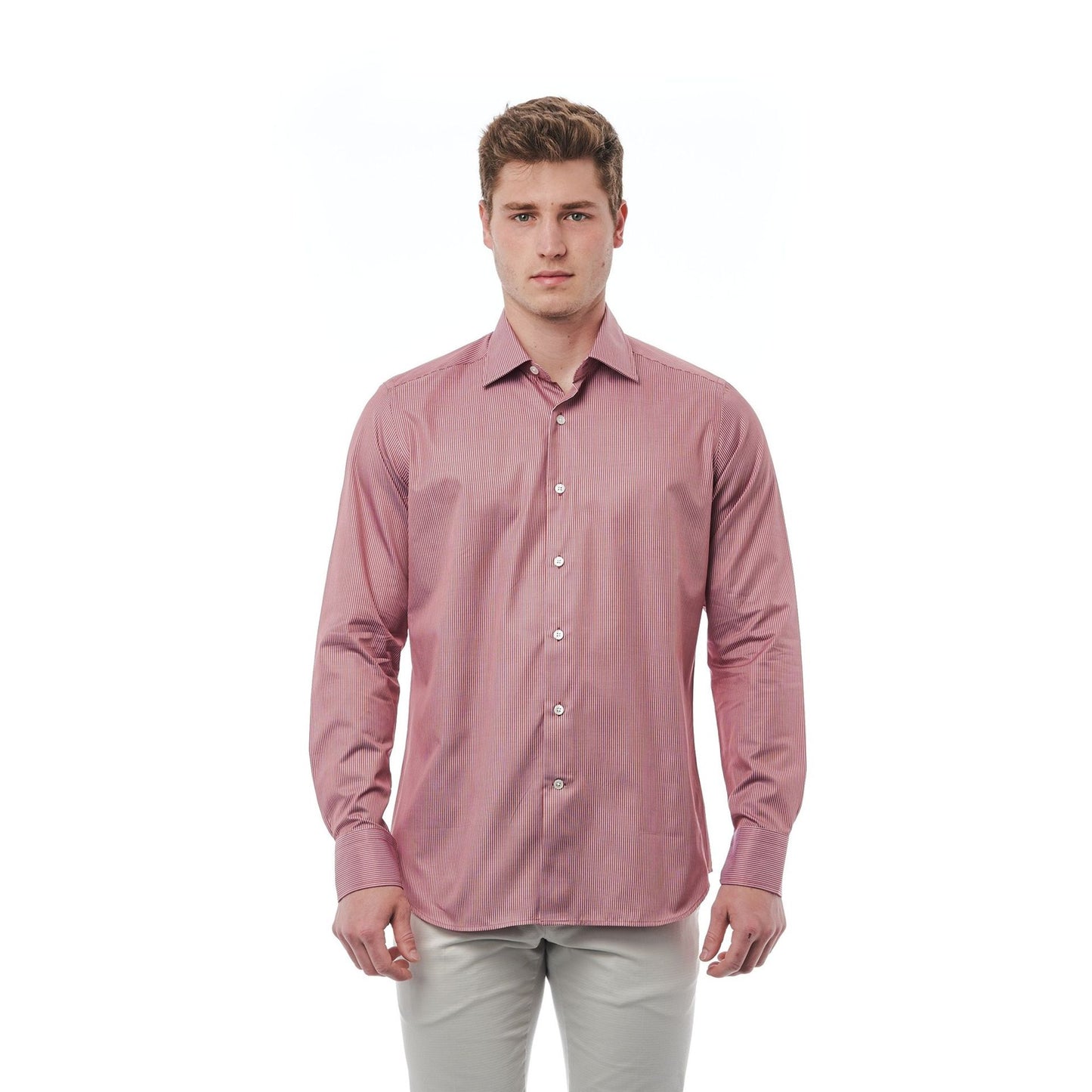Bagutta Chemises - Tendance