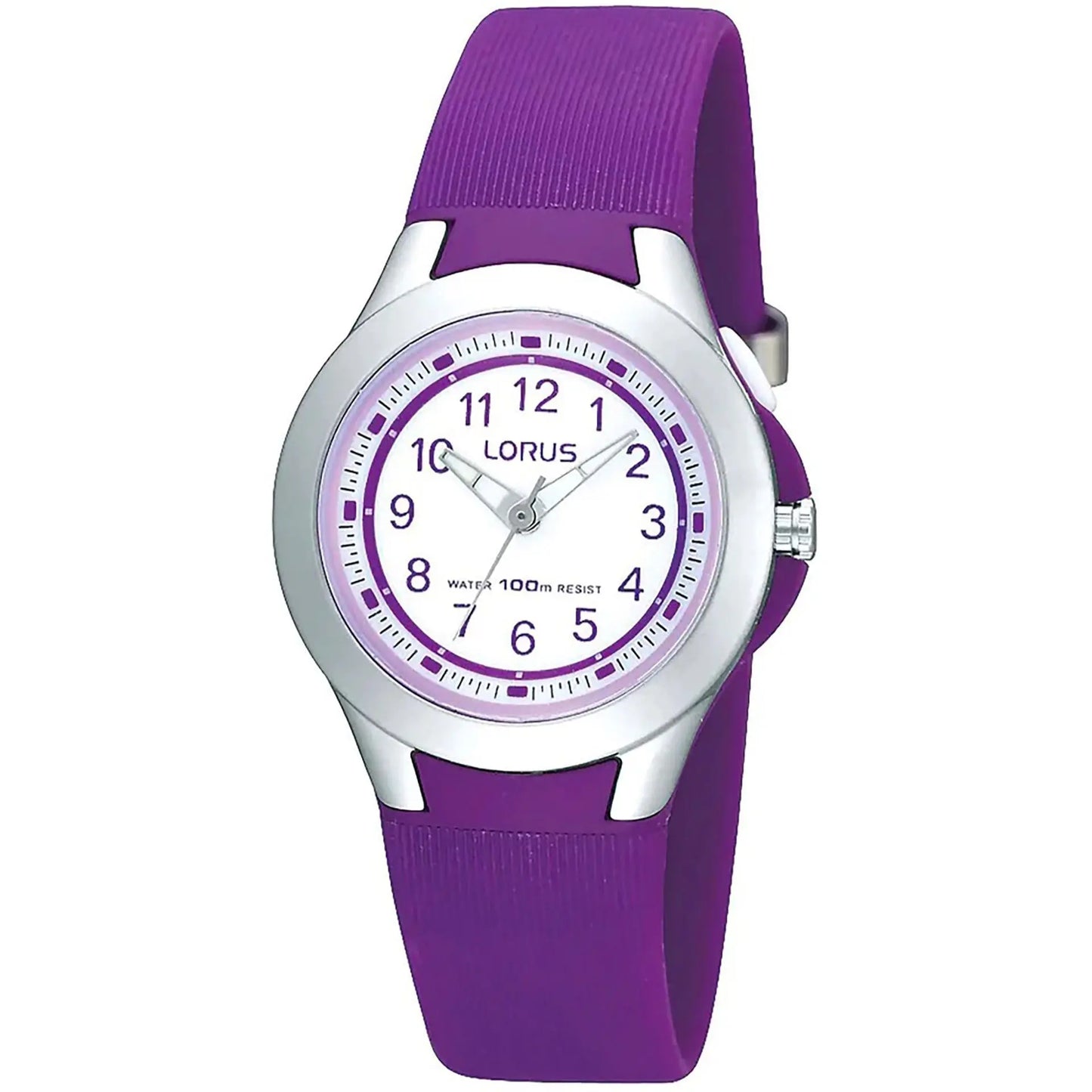Lorus Montres Lorus