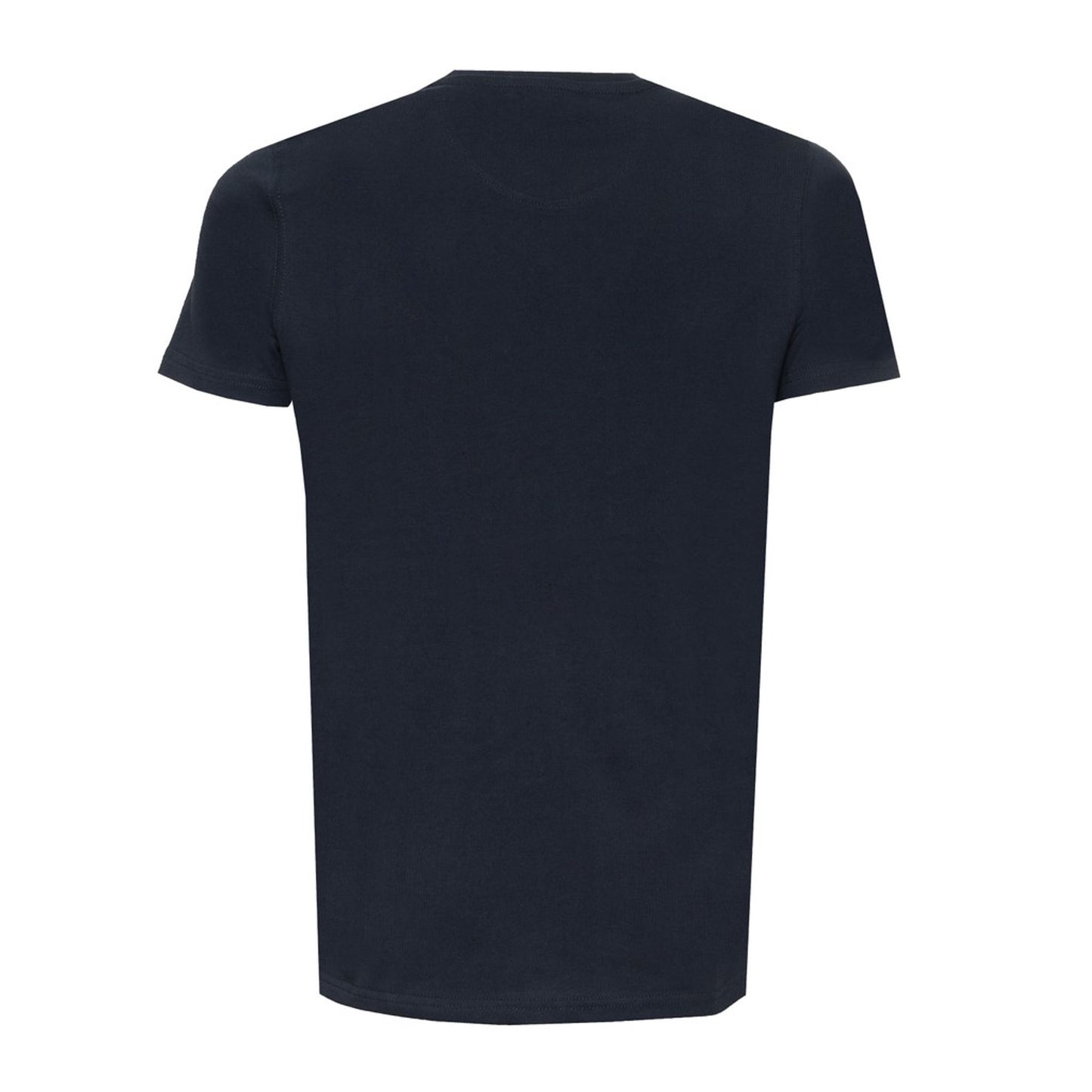 Husky T-shirts - Tendance
