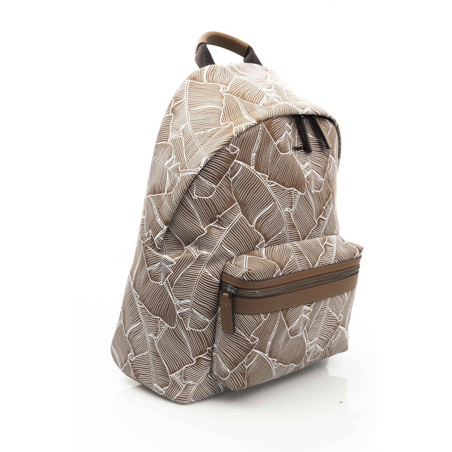 Cerruti 1881 Sacs à dos - Tendance