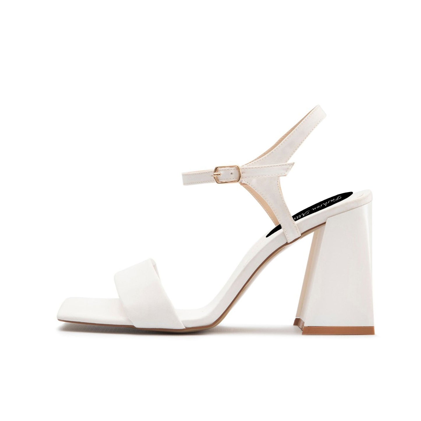 Fashion Attitude Sandales - Tendance