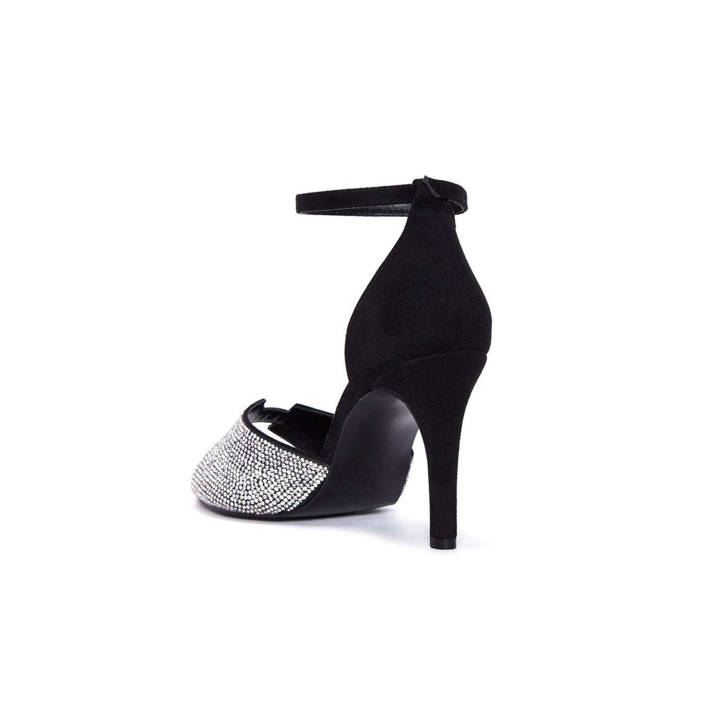 Fashion Attitude Sandales - Tendance