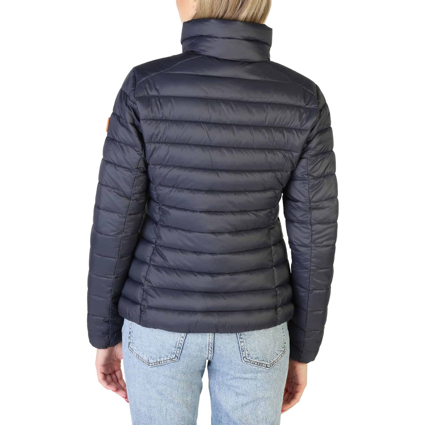 Save The Duck Vestes - Tendance
