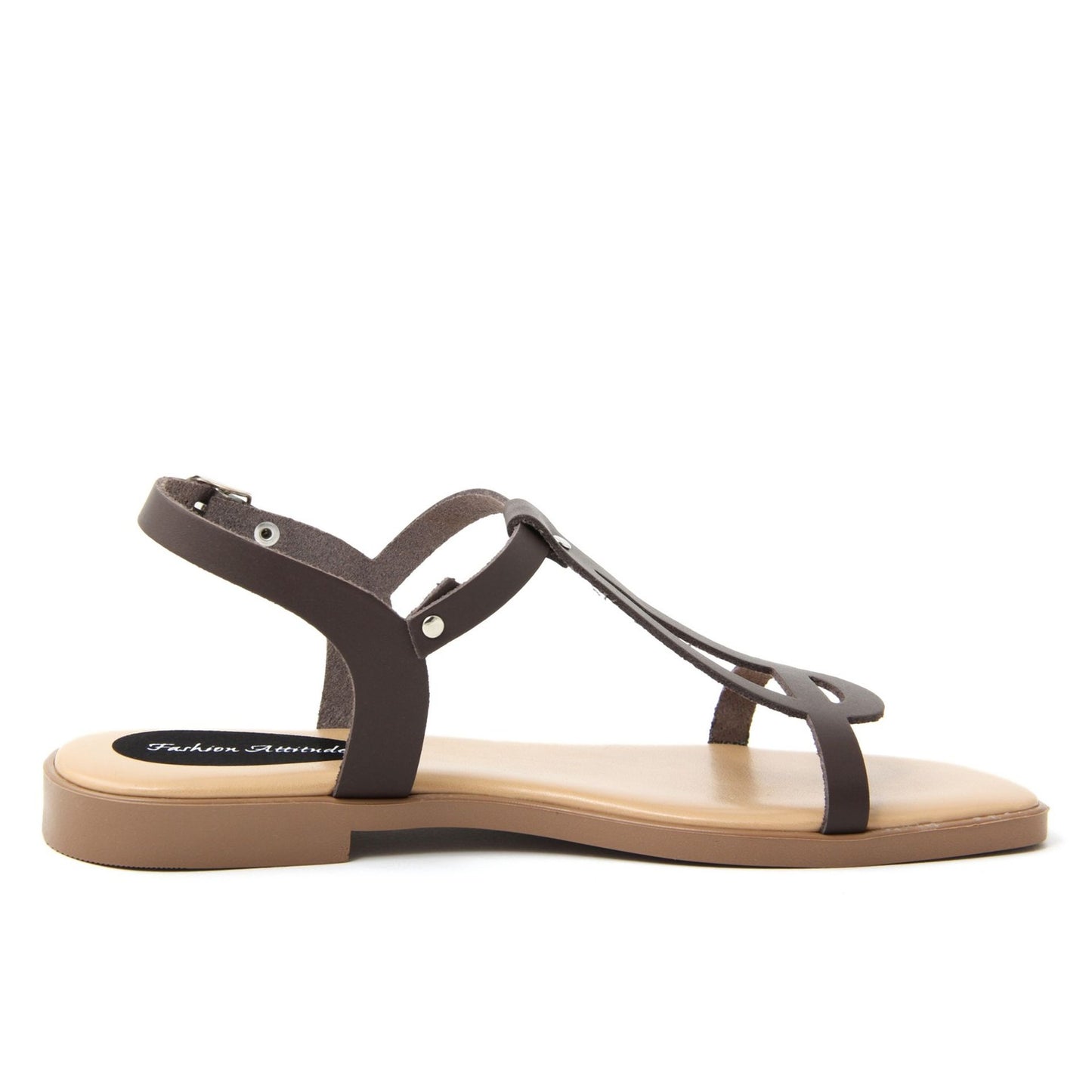 Fashion Attitude Sandales - Tendance