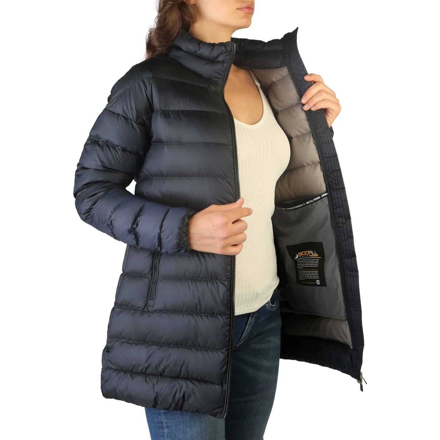 Ciesse Vestes - Tendance