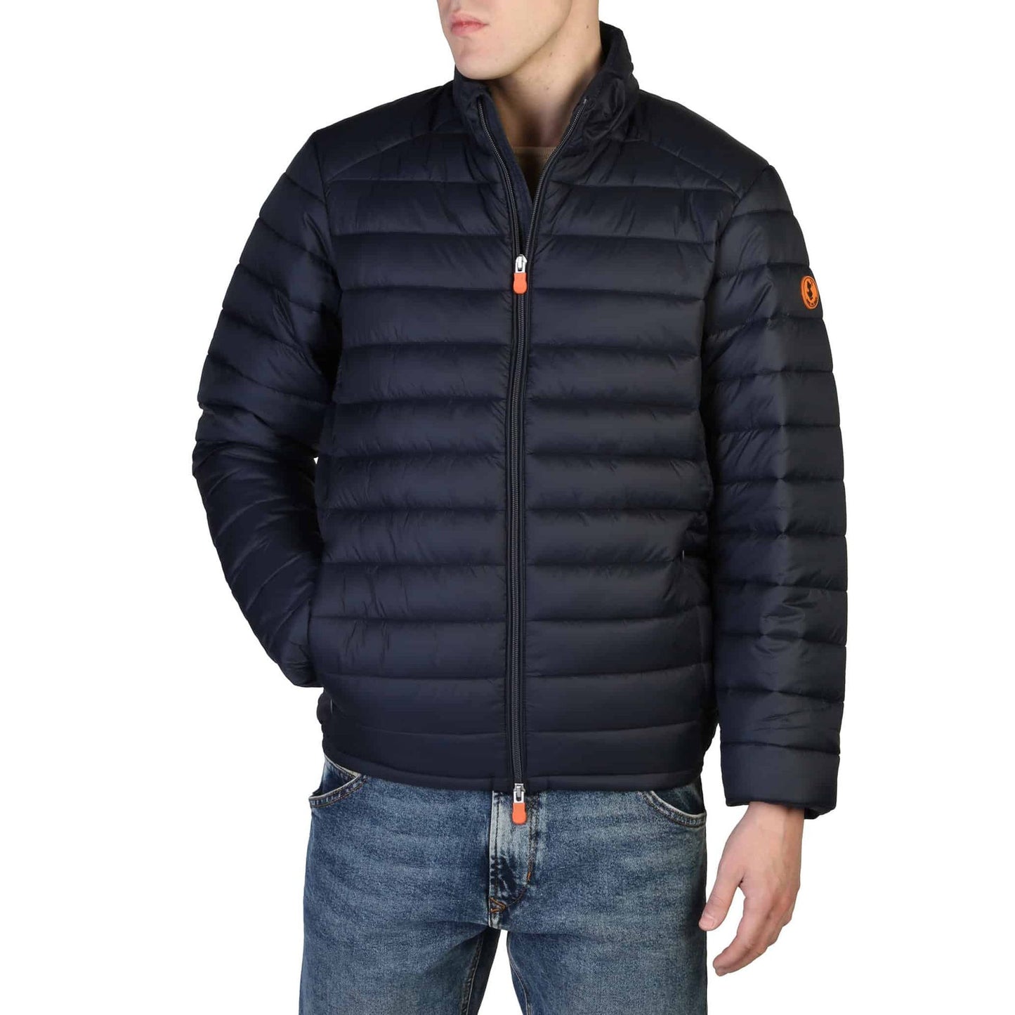 Save The Duck Vestes - Tendance