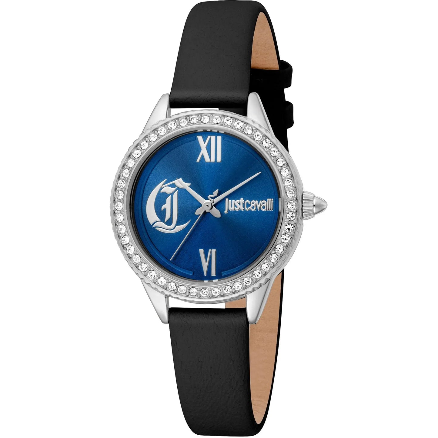 Just Cavalli Montres Just Cavalli