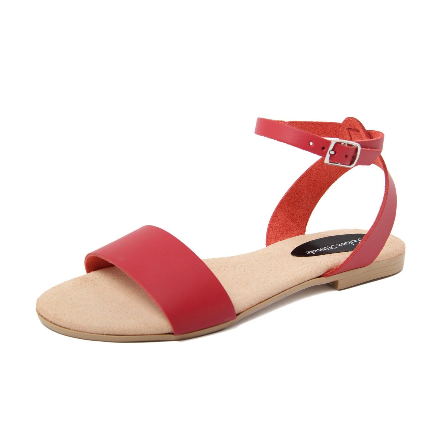 Fashion Attitude Sandales - Tendance