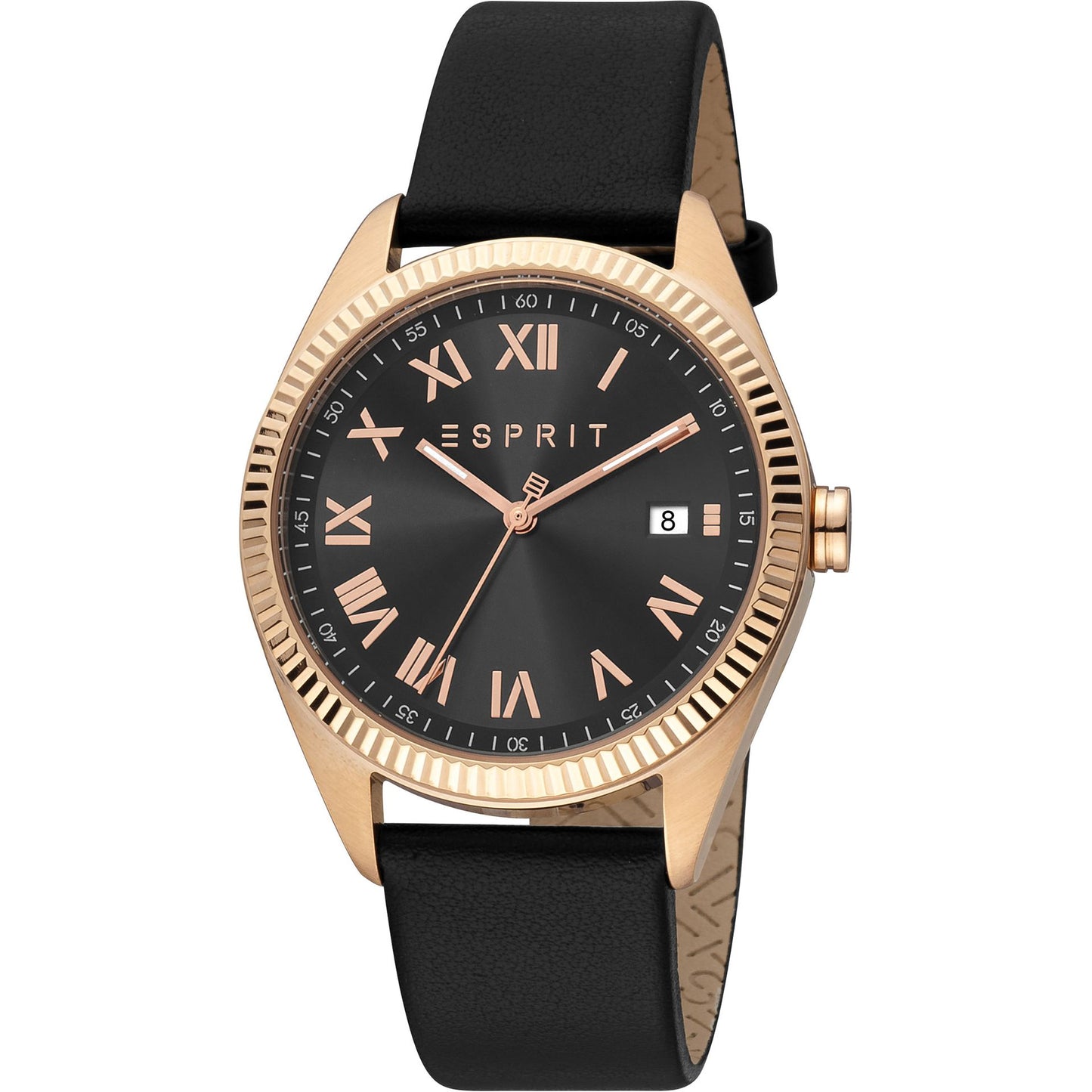 Esprit Montres - Tendance