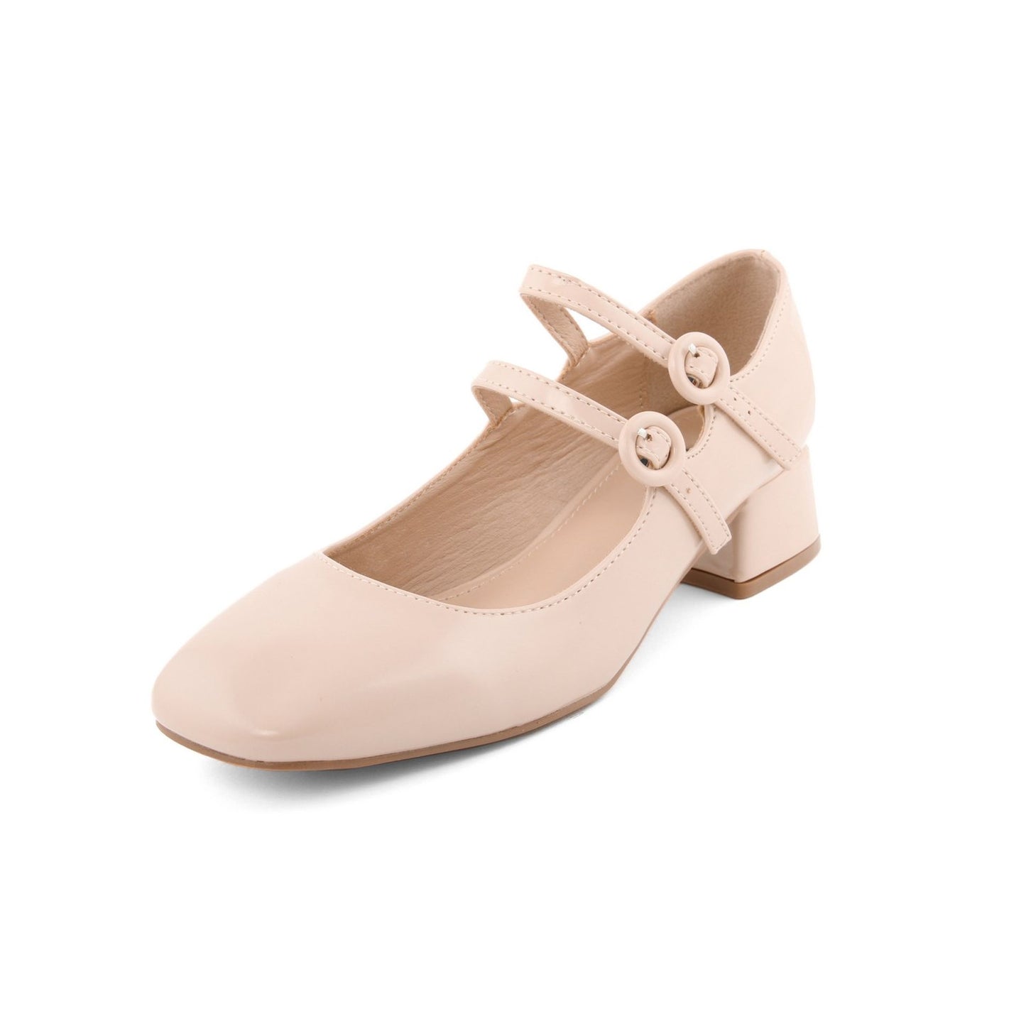 Fashion Attitude Talons hauts - Tendance
