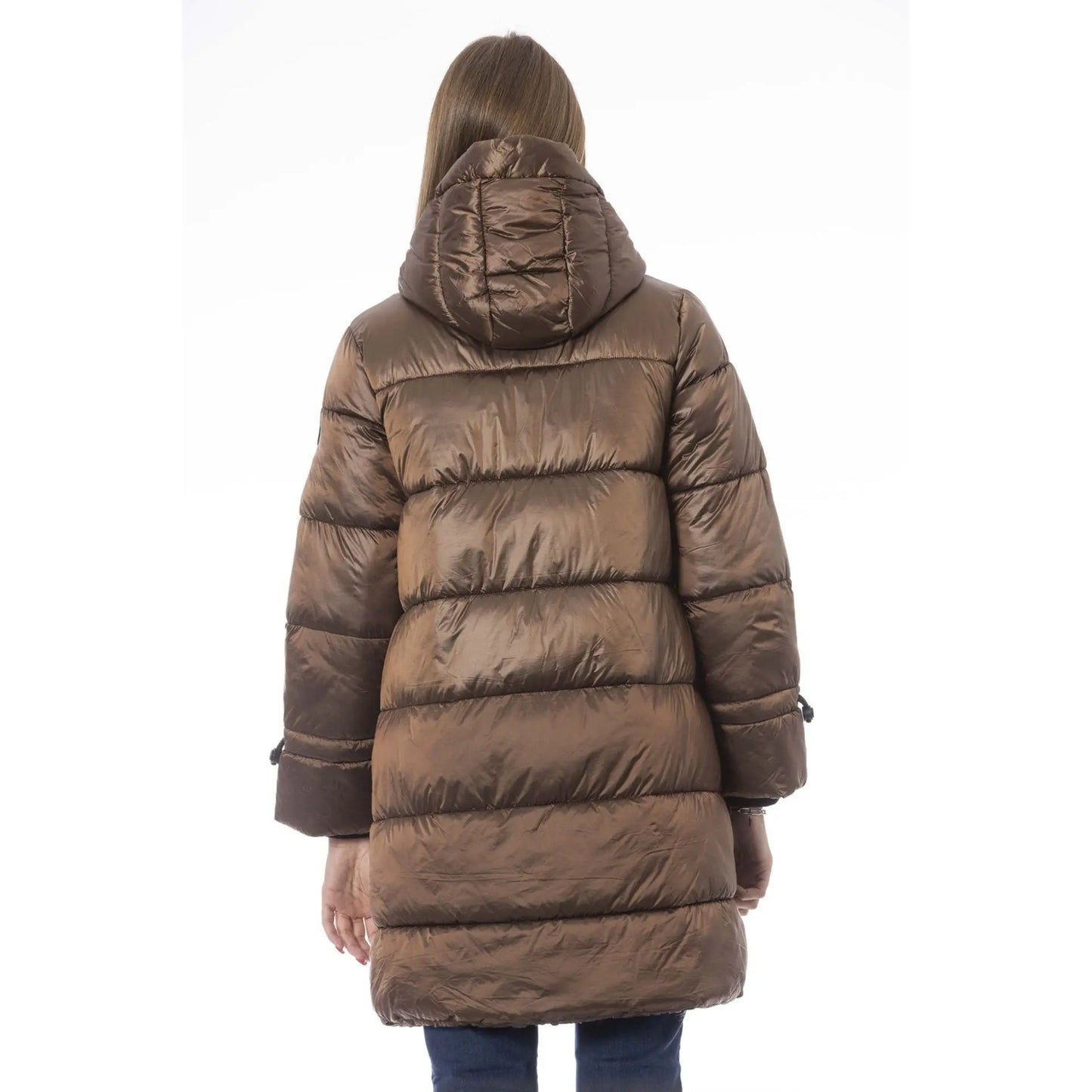 Baldinini Trend Vestes Baldinini Trend